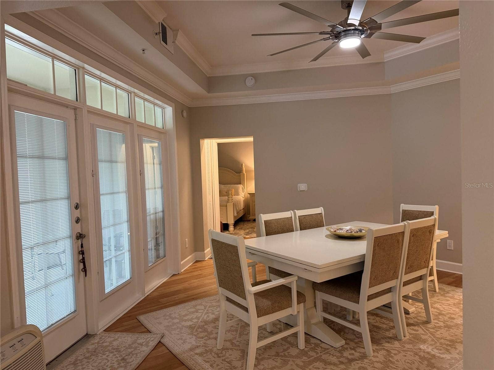 1401 CELEBRATION AVENUE, #103, Kissimmee, FL 34747 1401 CELEBRATION AVENUE, #103, Kissimmee, FL 34747