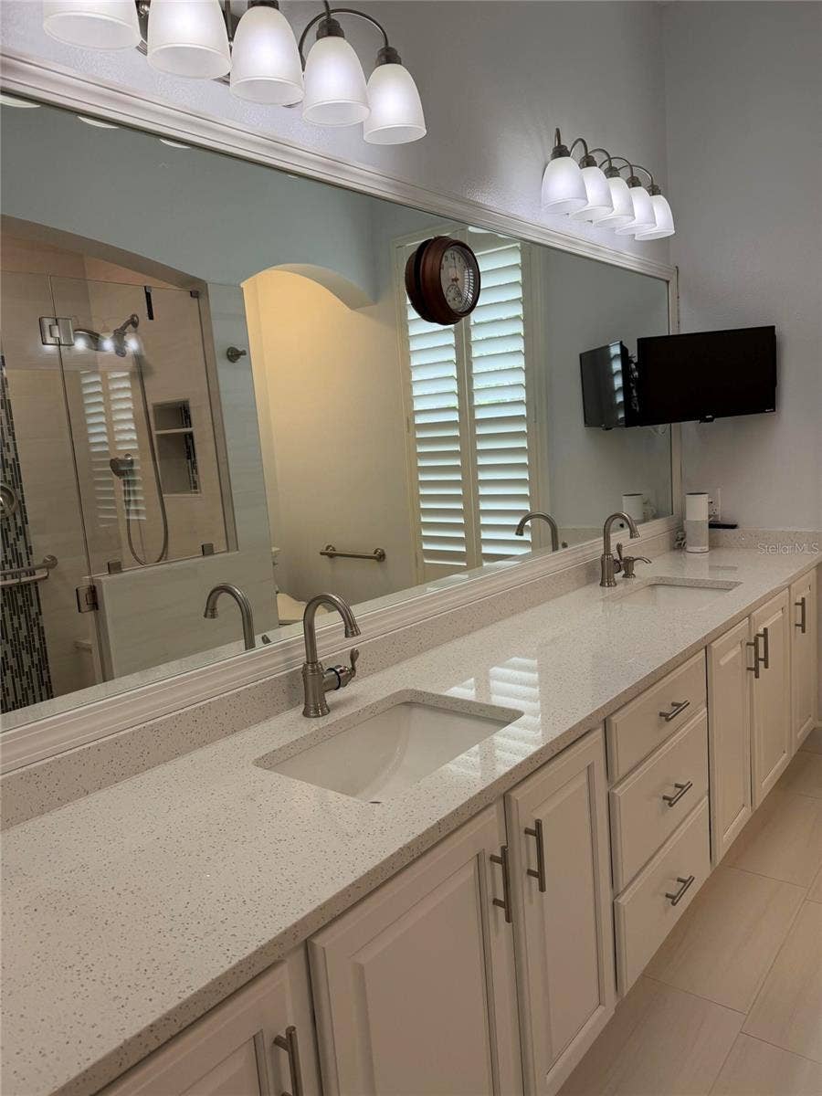1401 CELEBRATION AVENUE, #103, Kissimmee, FL 34747 1401 CELEBRATION AVENUE, #103, Kissimmee, FL 34747