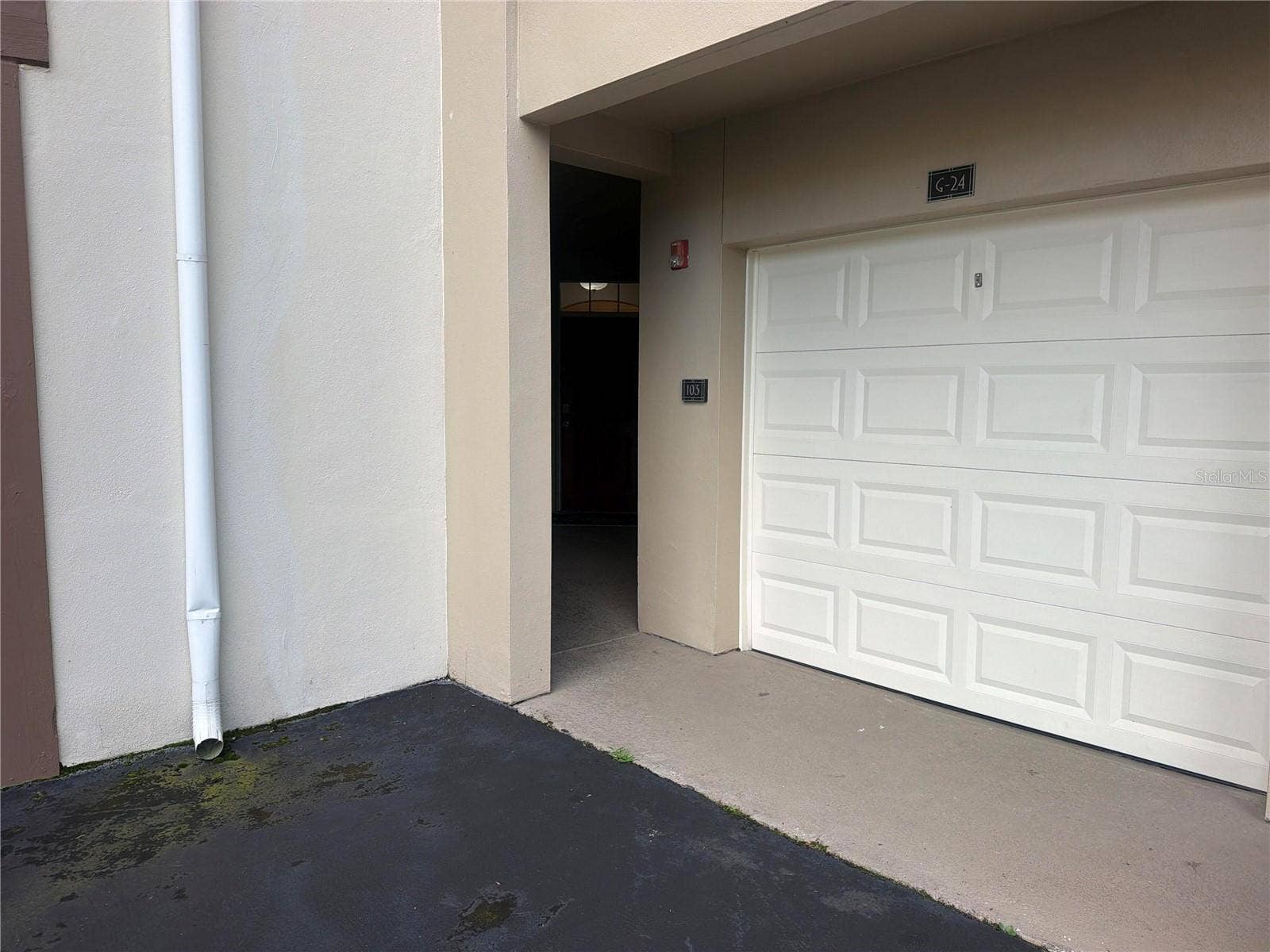 1401 CELEBRATION AVENUE, #103, Kissimmee, FL 34747 1401 CELEBRATION AVENUE, #103, Kissimmee, FL 34747