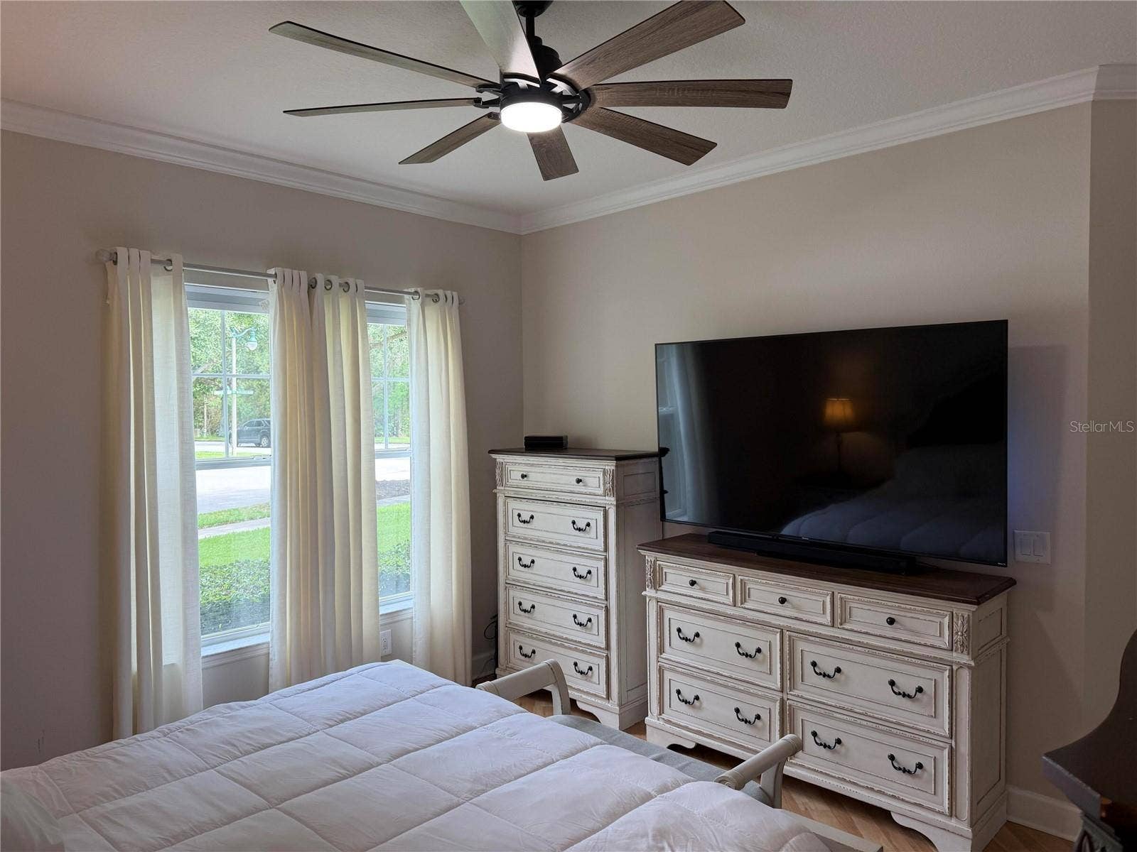1401 CELEBRATION AVENUE, #103, Kissimmee, FL 34747 1401 CELEBRATION AVENUE, #103, Kissimmee, FL 34747