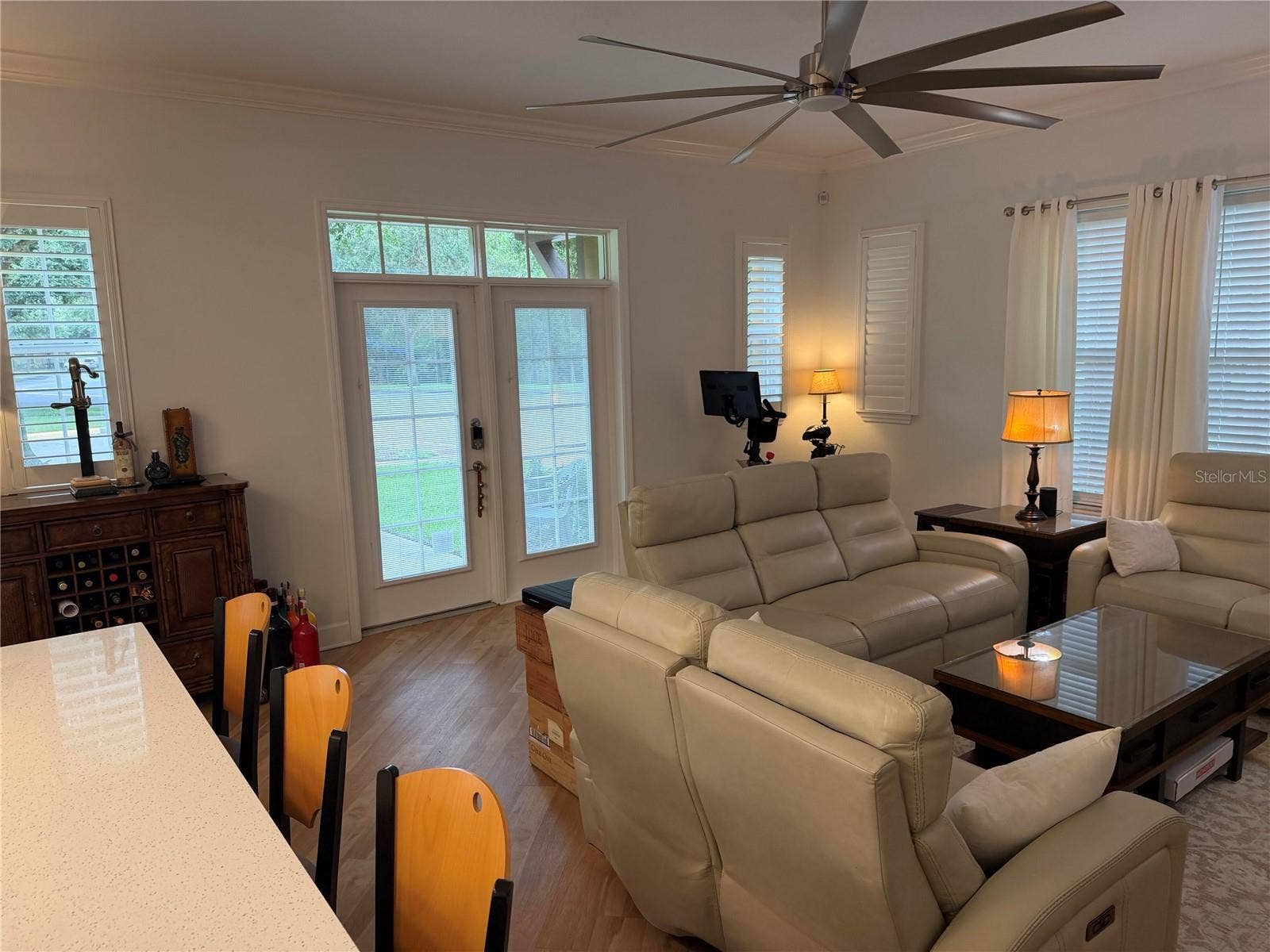 1401 CELEBRATION AVENUE, #103, Kissimmee, FL 34747 1401 CELEBRATION AVENUE, #103, Kissimmee, FL 34747
