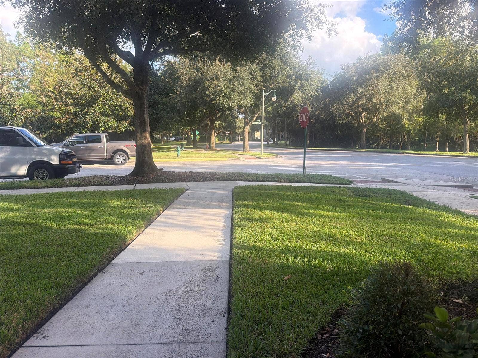 1401 CELEBRATION AVENUE, #103, Kissimmee, FL 34747 1401 CELEBRATION AVENUE, #103, Kissimmee, FL 34747