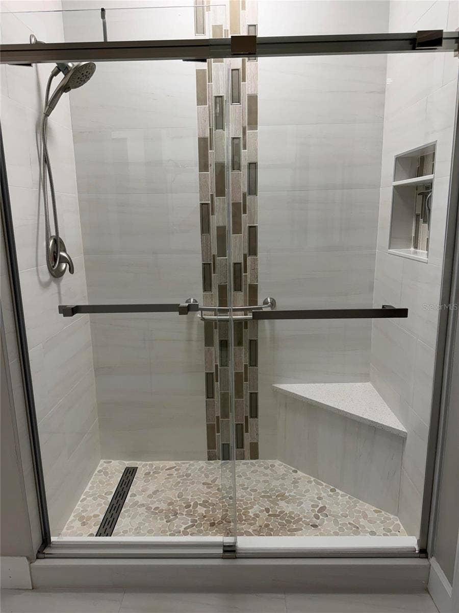 1401 CELEBRATION AVENUE, #103, Kissimmee, FL 34747 1401 CELEBRATION AVENUE, #103, Kissimmee, FL 34747