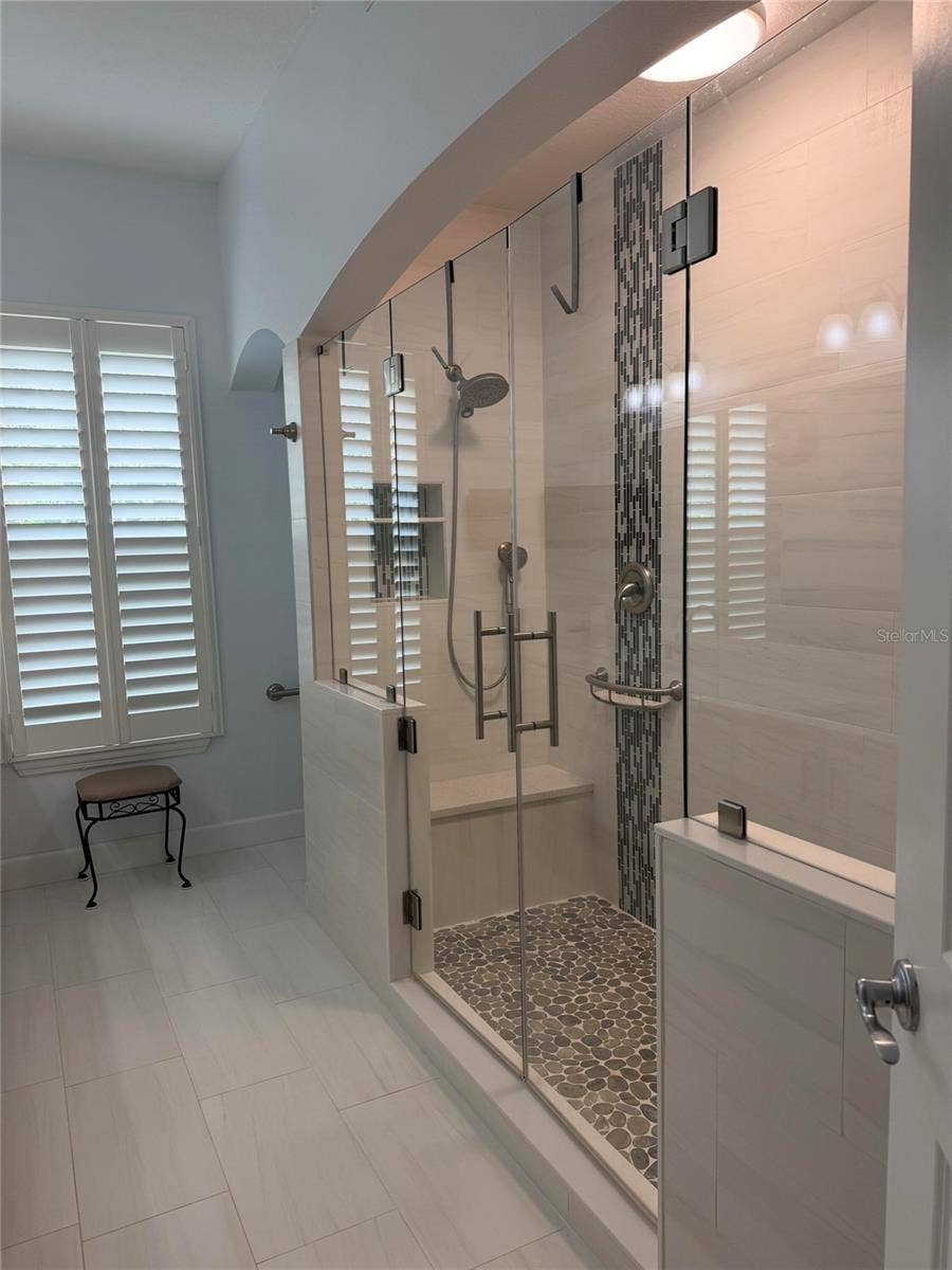 1401 CELEBRATION AVENUE, #103, Kissimmee, FL 34747 1401 CELEBRATION AVENUE, #103, Kissimmee, FL 34747