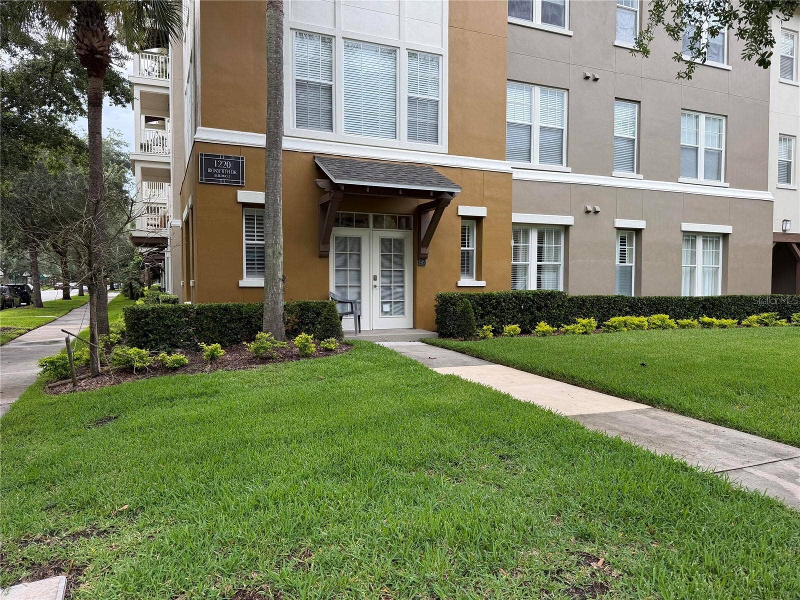 1401 CELEBRATION AVENUE, #103, Kissimmee, FL 34747 1401 CELEBRATION AVENUE, #103, Kissimmee, FL 34747