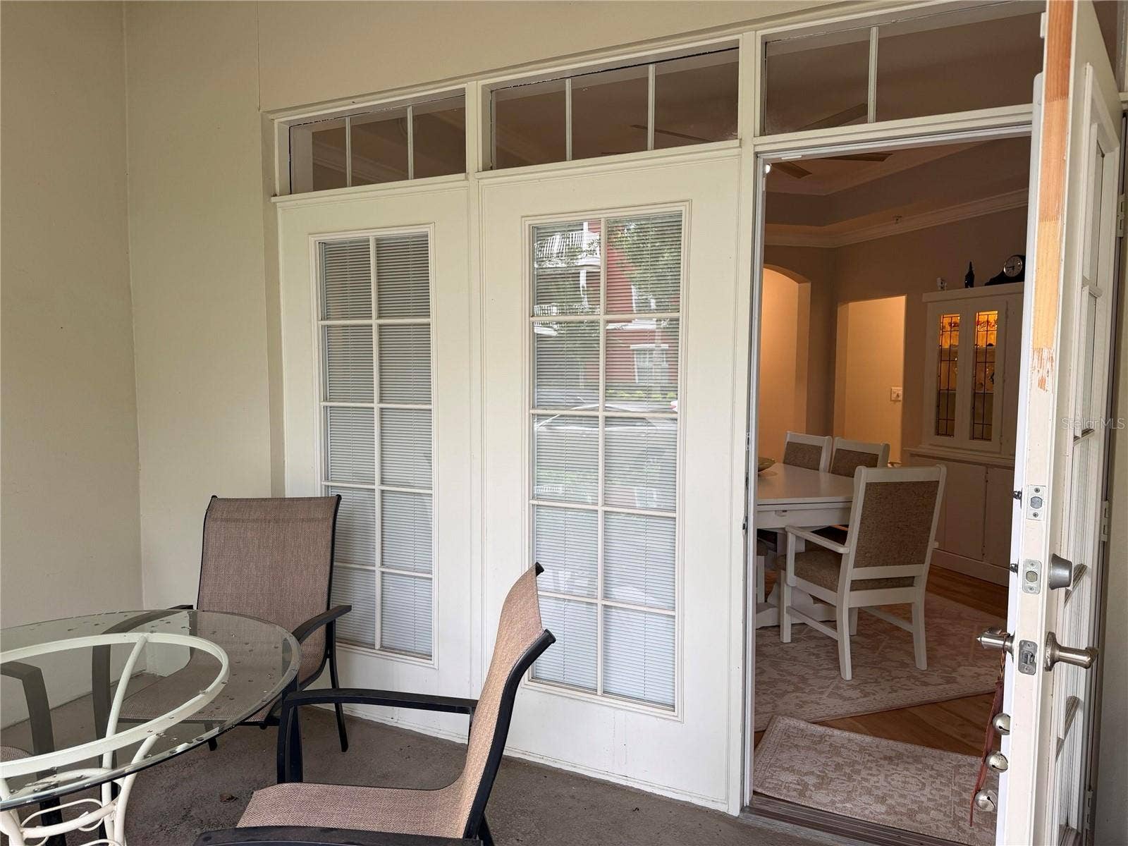 1401 CELEBRATION AVENUE, #103, Kissimmee, FL 34747 1401 CELEBRATION AVENUE, #103, Kissimmee, FL 34747