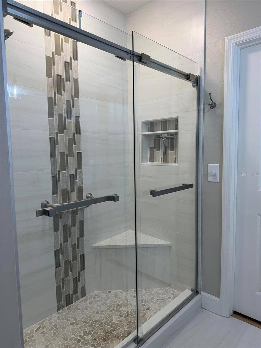1401 CELEBRATION AVENUE, #103, Kissimmee, FL 34747 1401 CELEBRATION AVENUE, #103, Kissimmee, FL 34747