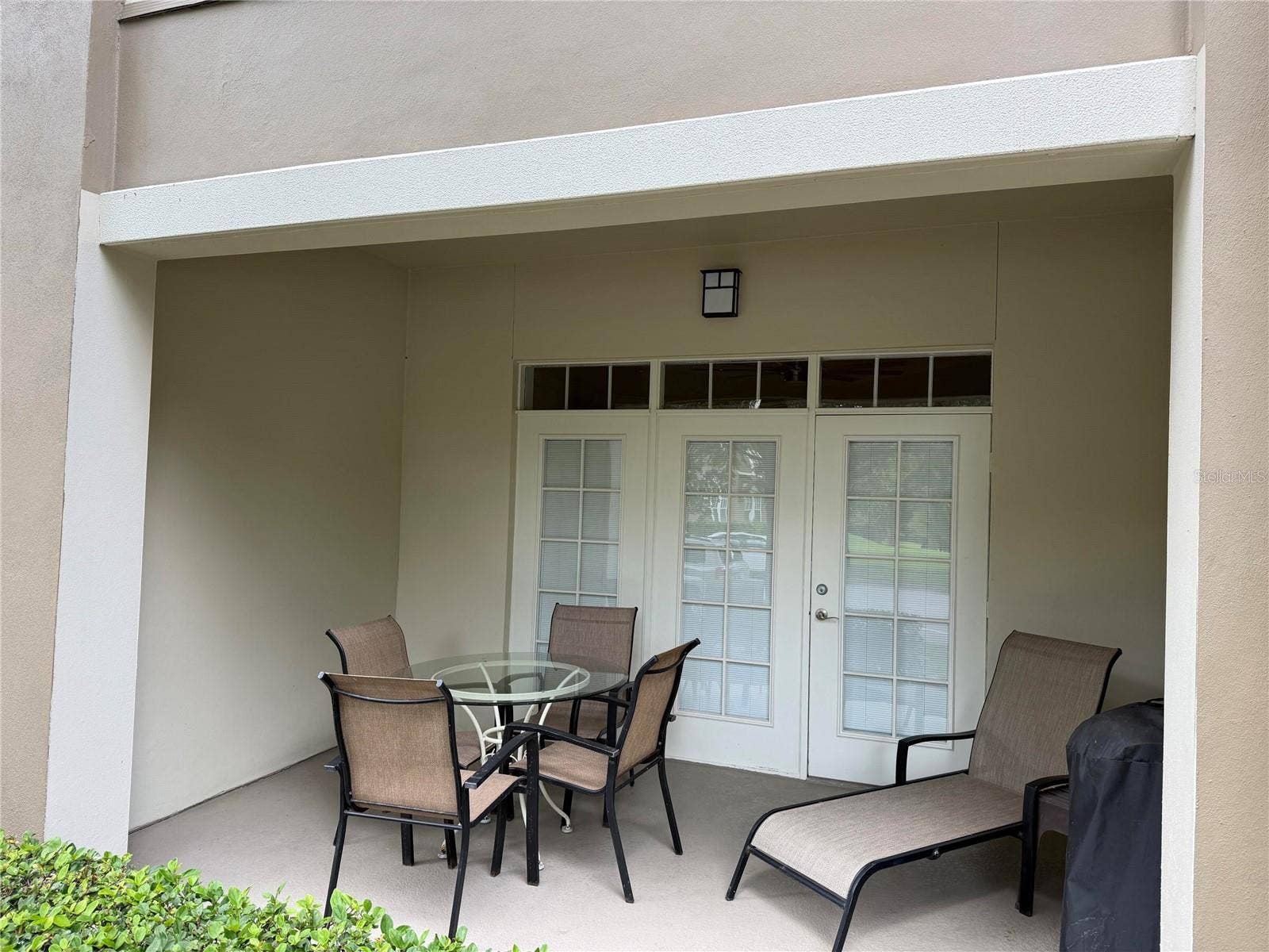 1401 CELEBRATION AVENUE, #103, Kissimmee, FL 34747 1401 CELEBRATION AVENUE, #103, Kissimmee, FL 34747