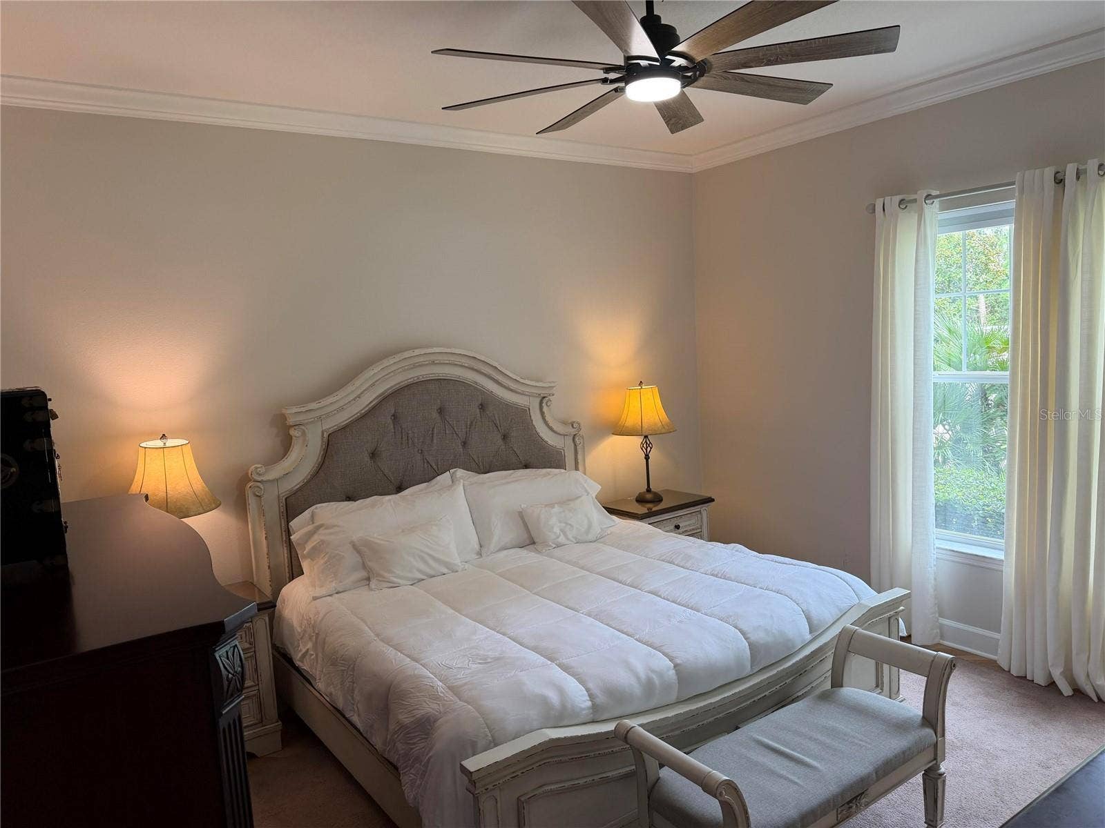 1401 CELEBRATION AVENUE, #103, Kissimmee, FL 34747 1401 CELEBRATION AVENUE, #103, Kissimmee, FL 34747