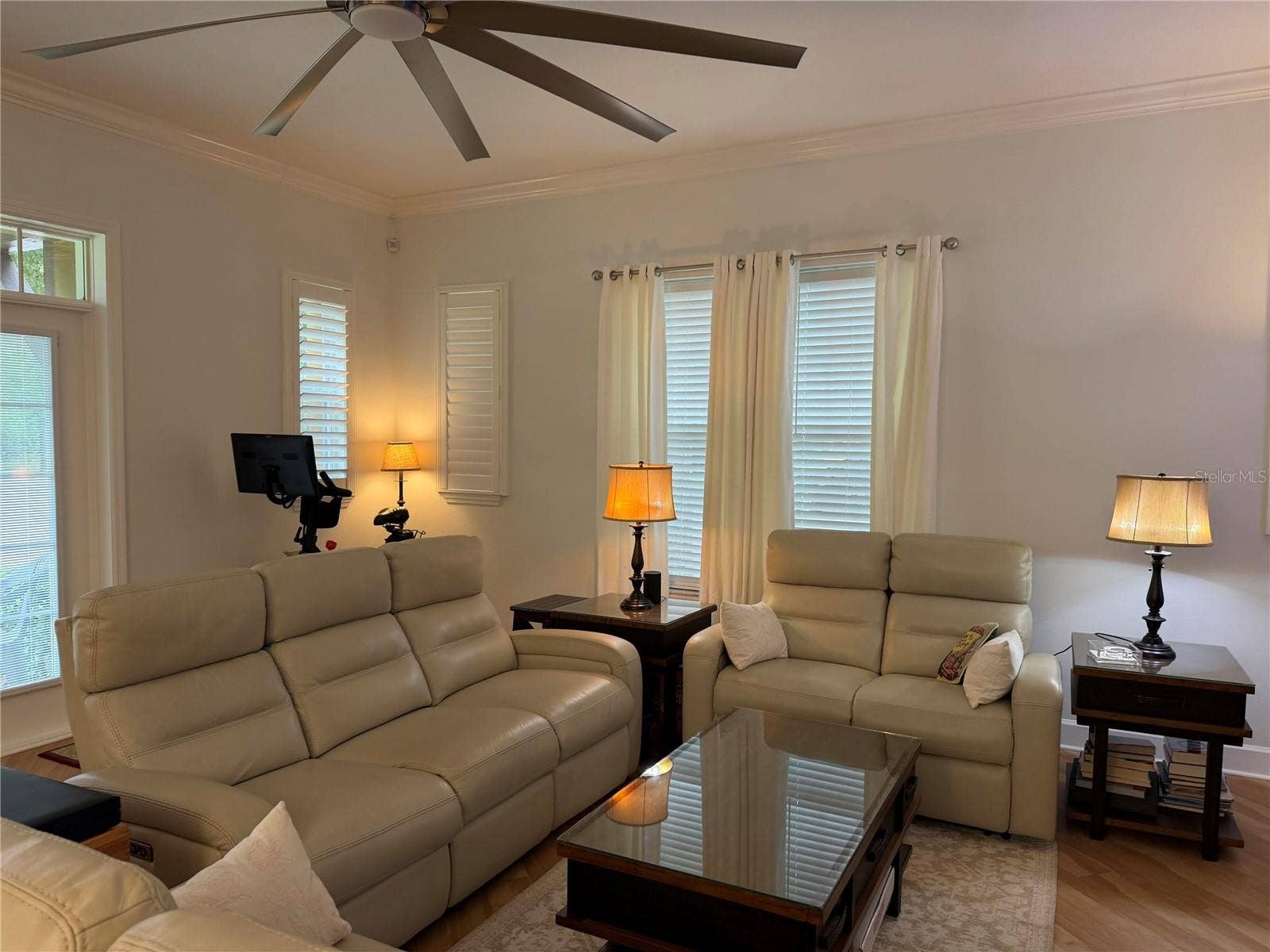 1401 CELEBRATION AVENUE, #103, Kissimmee, FL 34747 1401 CELEBRATION AVENUE, #103, Kissimmee, FL 34747