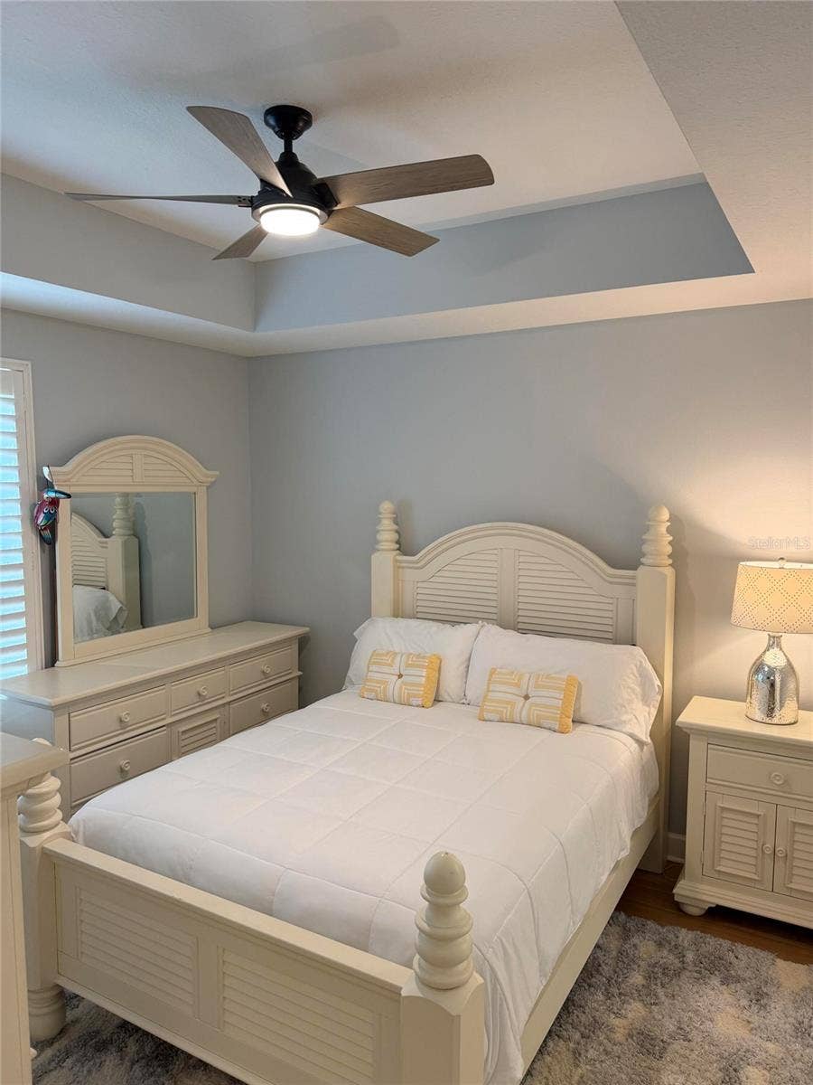 1401 CELEBRATION AVENUE, #103, Kissimmee, FL 34747 1401 CELEBRATION AVENUE, #103, Kissimmee, FL 34747