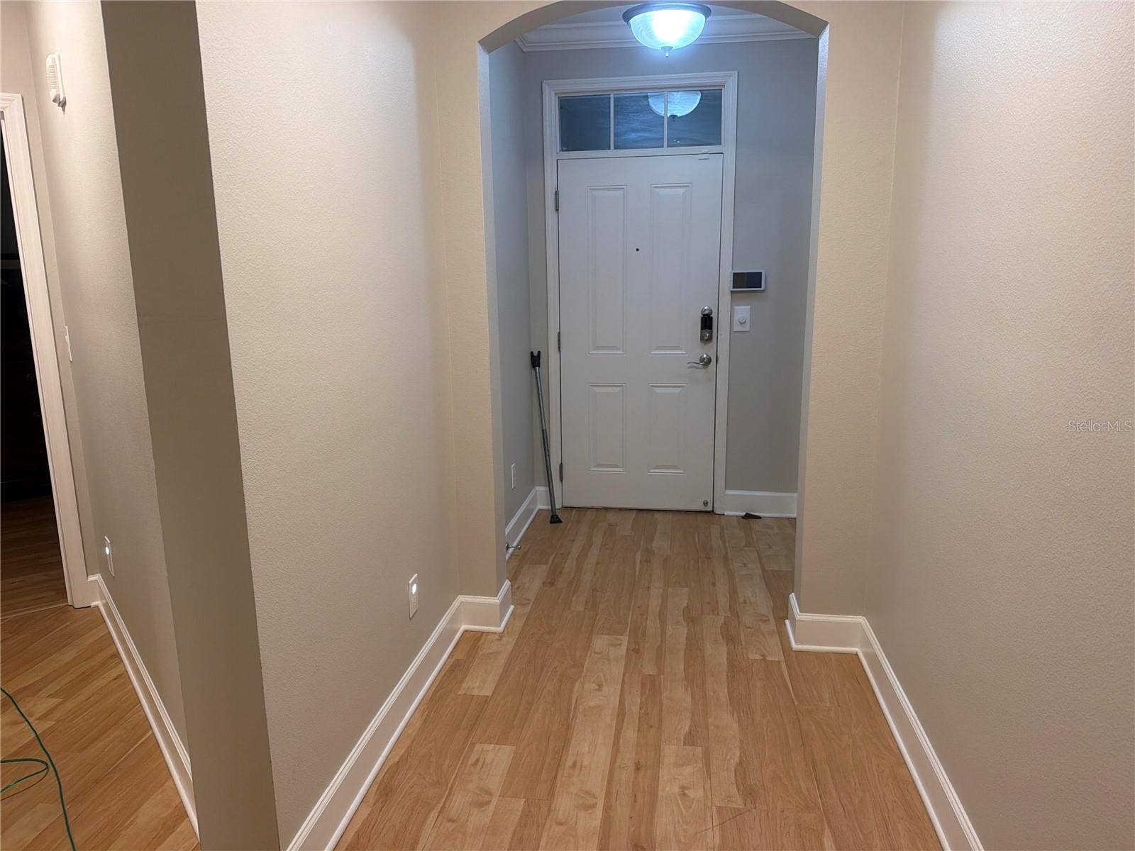 1401 CELEBRATION AVENUE, #103, Kissimmee, FL 34747 1401 CELEBRATION AVENUE, #103, Kissimmee, FL 34747