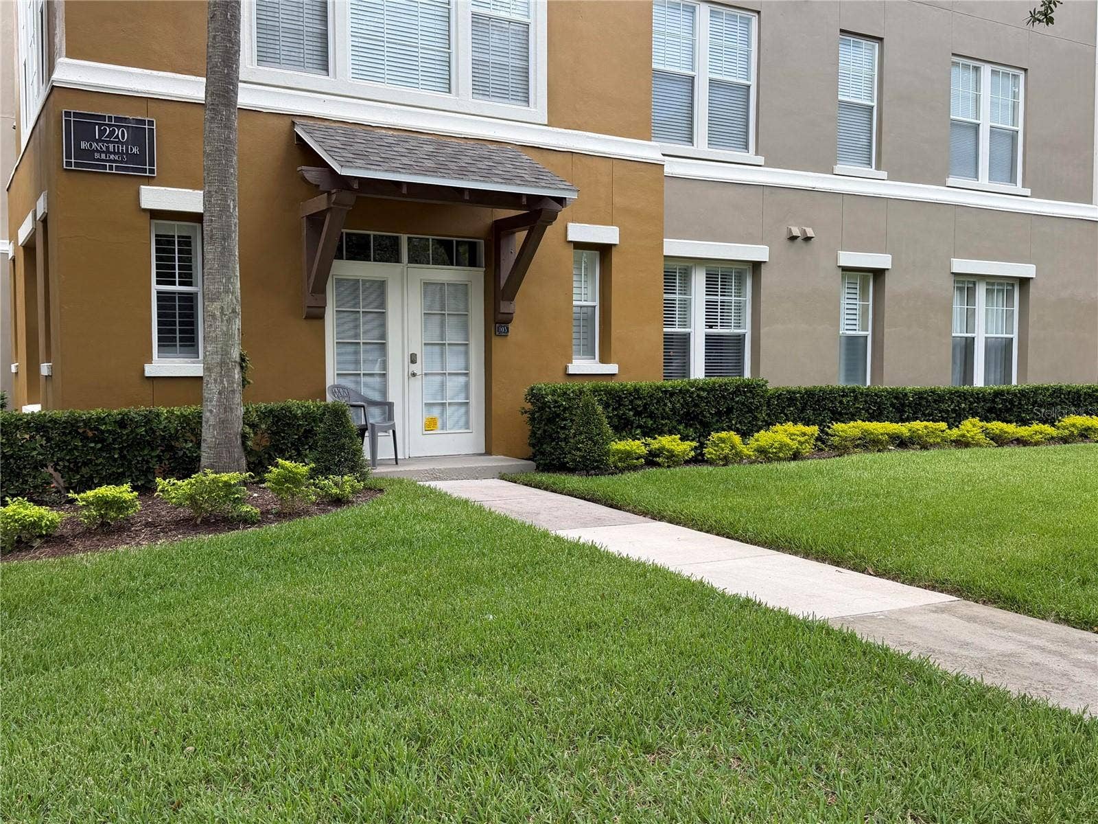 1401 CELEBRATION AVENUE, #103, Kissimmee, FL 34747 1401 CELEBRATION AVENUE, #103, Kissimmee, FL 34747