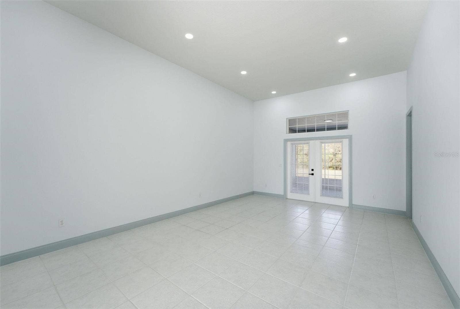 4873 NE 64TH AVENUE, Silver Springs, FL 34488 4873 NE 64TH AVENUE, Silver Springs, FL 34488