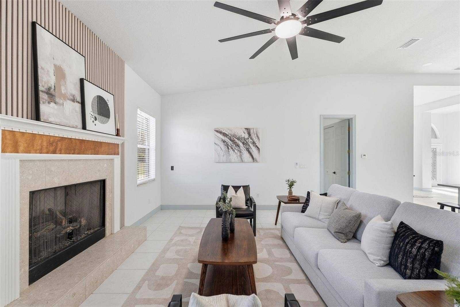 4873 NE 64TH AVENUE, Silver Springs, FL 34488 4873 NE 64TH AVENUE, Silver Springs, FL 34488