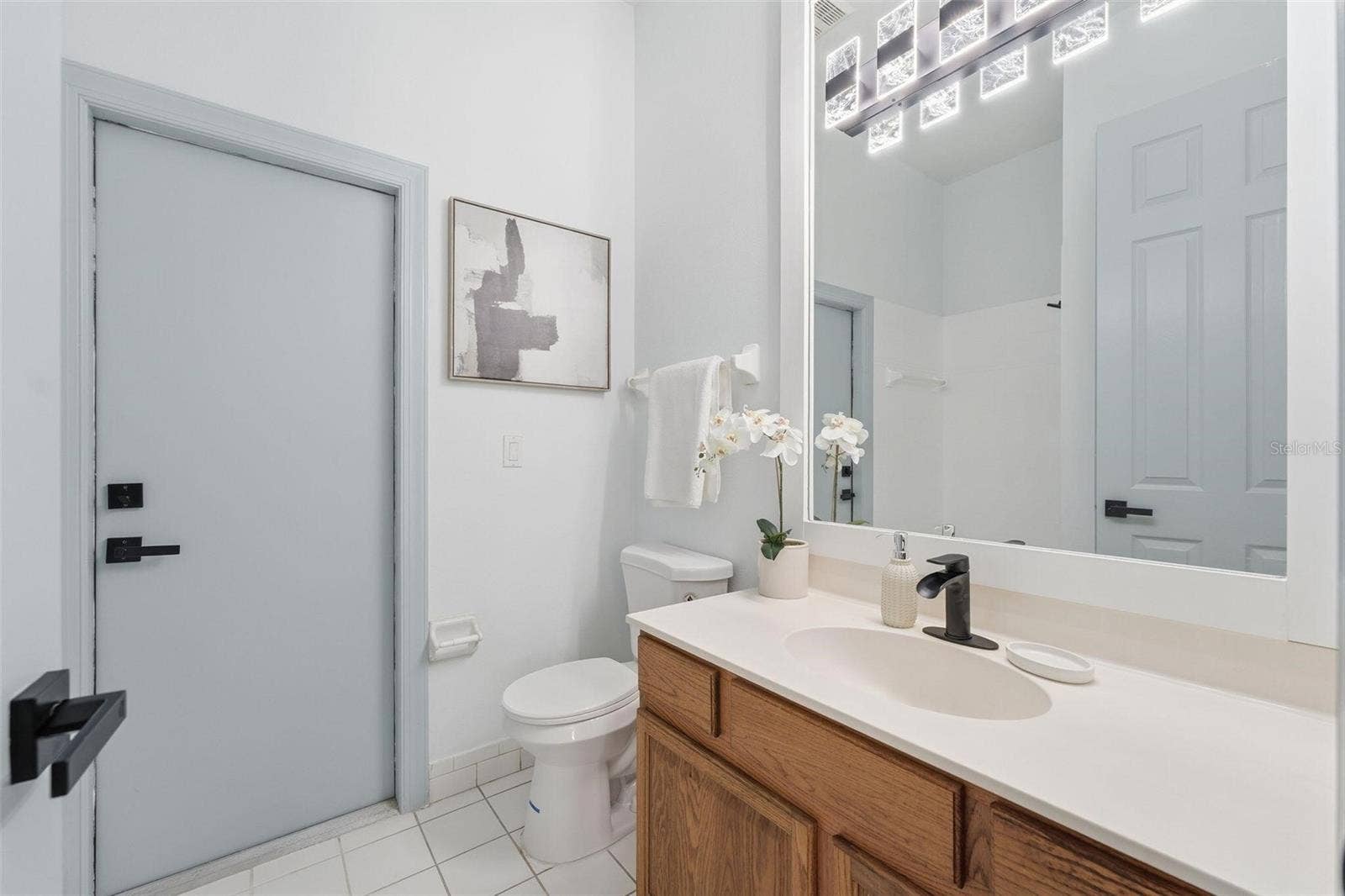 4873 NE 64TH AVENUE, Silver Springs, FL 34488 4873 NE 64TH AVENUE, Silver Springs, FL 34488