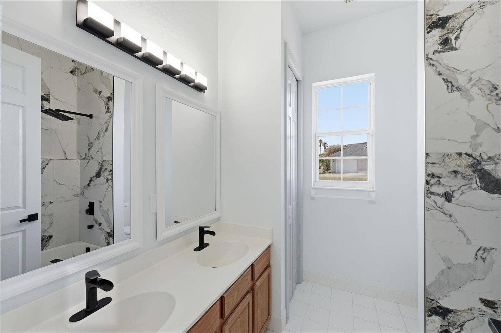 4873 NE 64TH AVENUE, Silver Springs, FL 34488 4873 NE 64TH AVENUE, Silver Springs, FL 34488