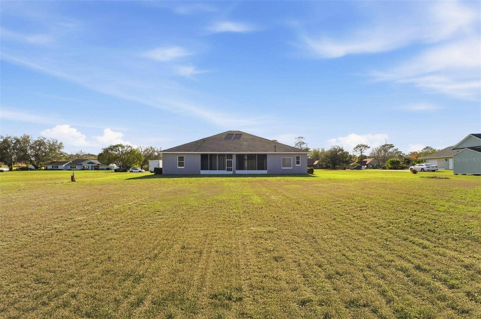 4873 NE 64TH AVENUE, Silver Springs, FL 34488 4873 NE 64TH AVENUE, Silver Springs, FL 34488