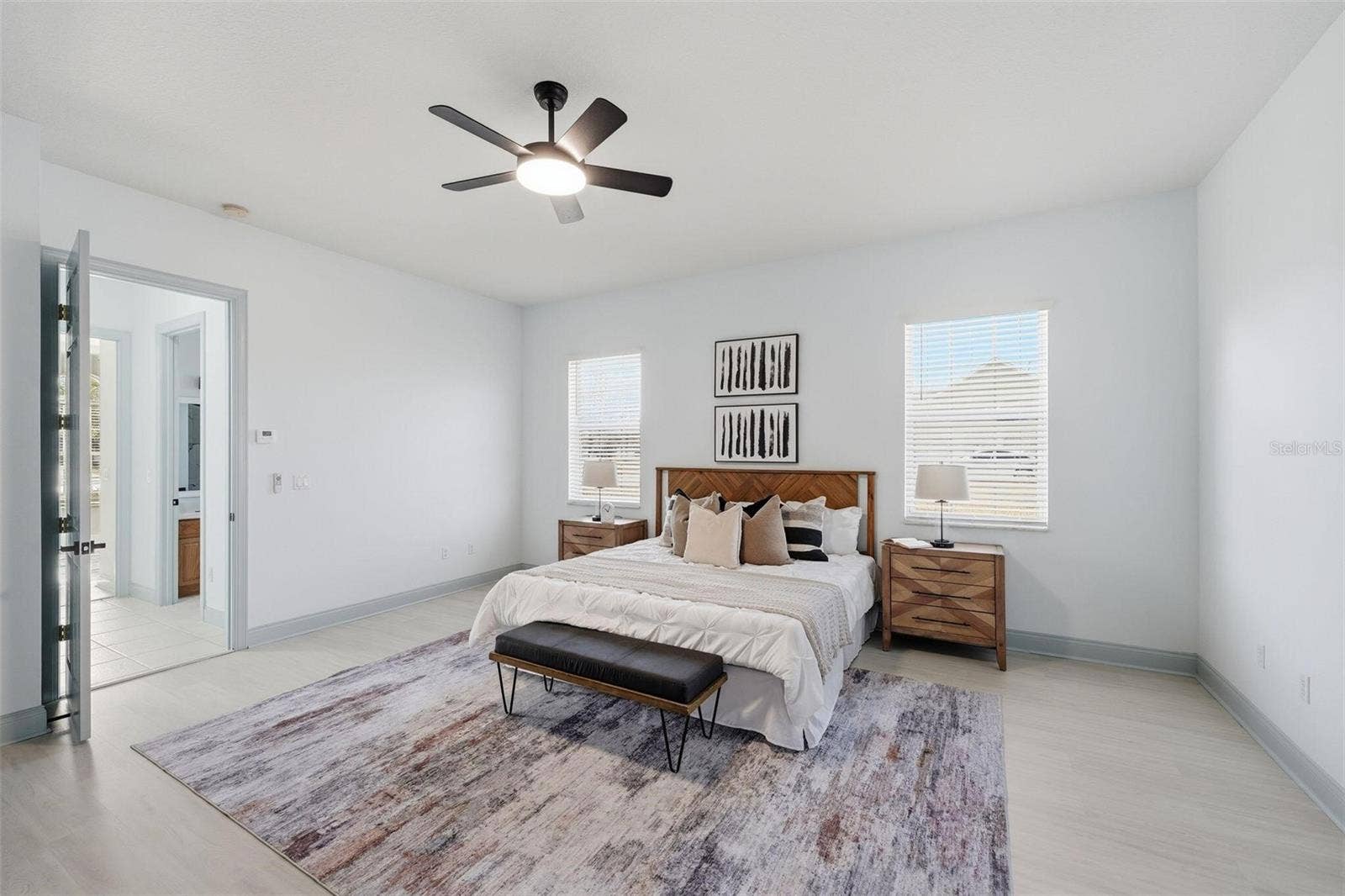 4873 NE 64TH AVENUE, Silver Springs, FL 34488 4873 NE 64TH AVENUE, Silver Springs, FL 34488