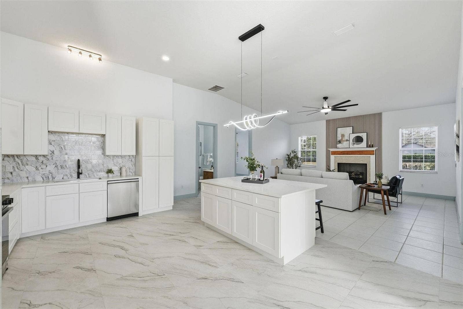 4873 NE 64TH AVENUE, Silver Springs, FL 34488 4873 NE 64TH AVENUE, Silver Springs, FL 34488