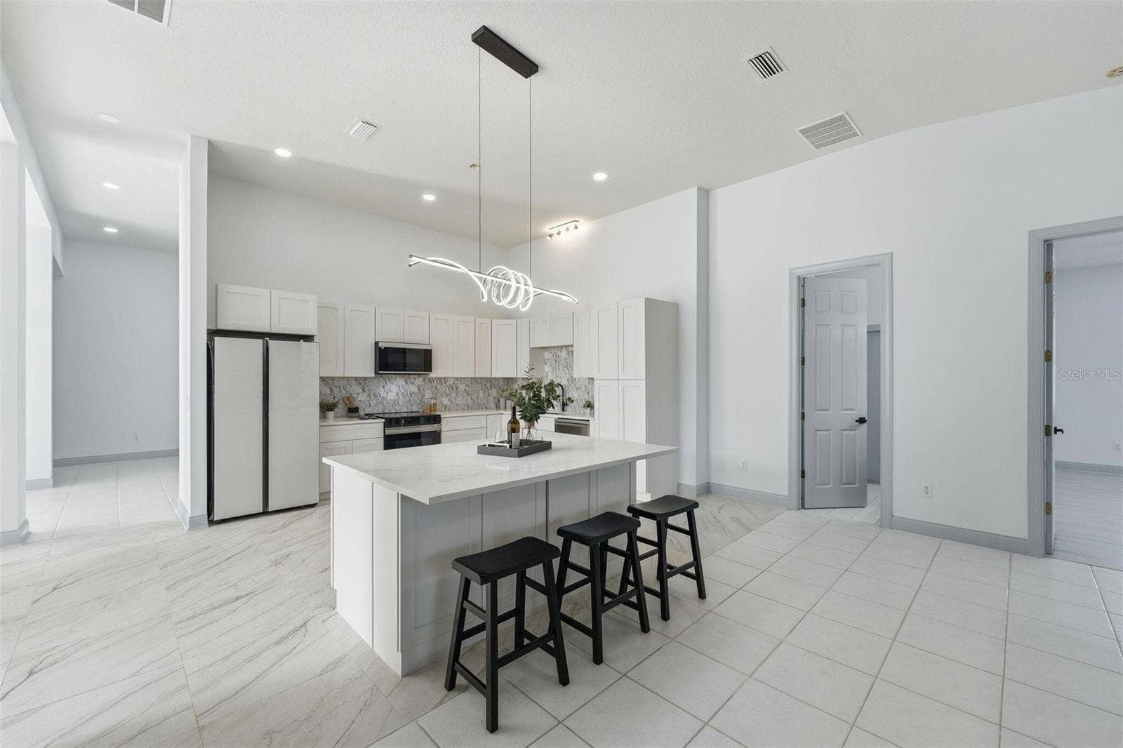 4873 NE 64TH AVENUE, Silver Springs, FL 34488 4873 NE 64TH AVENUE, Silver Springs, FL 34488