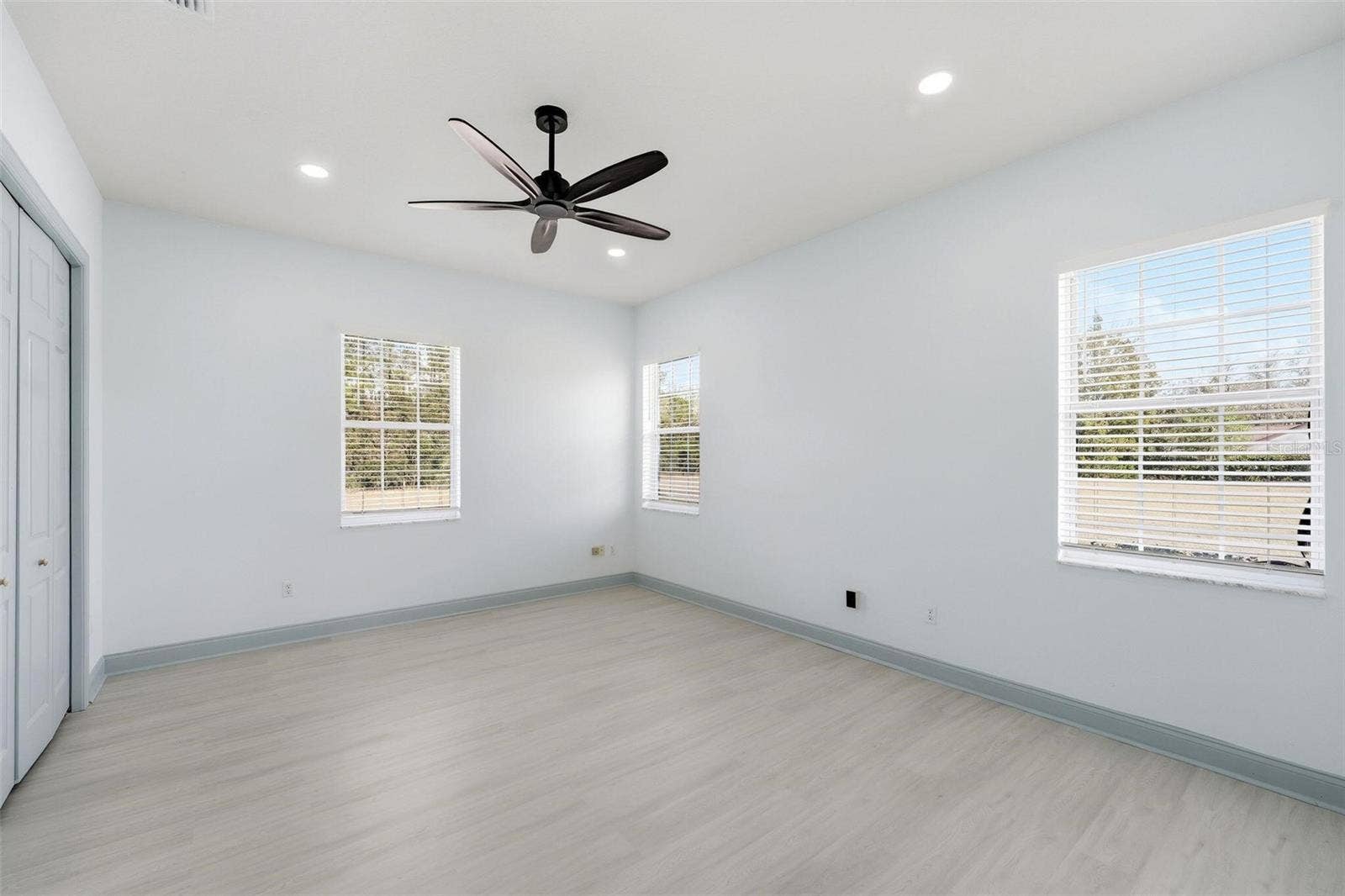 4873 NE 64TH AVENUE, Silver Springs, FL 34488 4873 NE 64TH AVENUE, Silver Springs, FL 34488