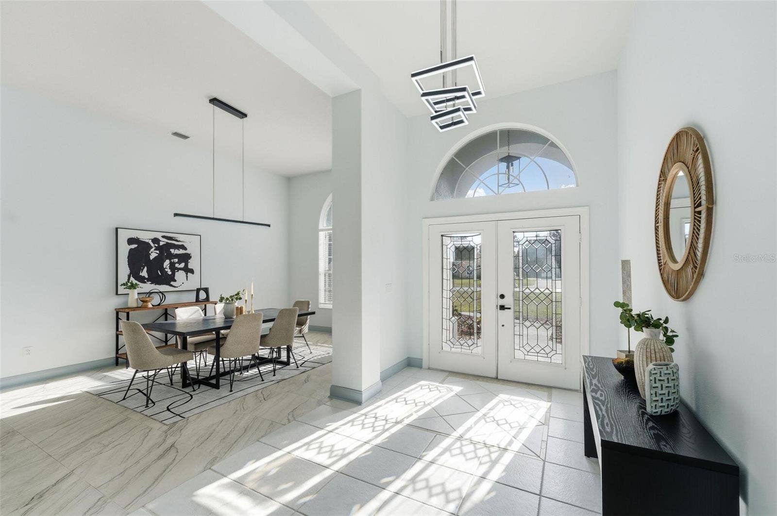 4873 NE 64TH AVENUE, Silver Springs, FL 34488 4873 NE 64TH AVENUE, Silver Springs, FL 34488