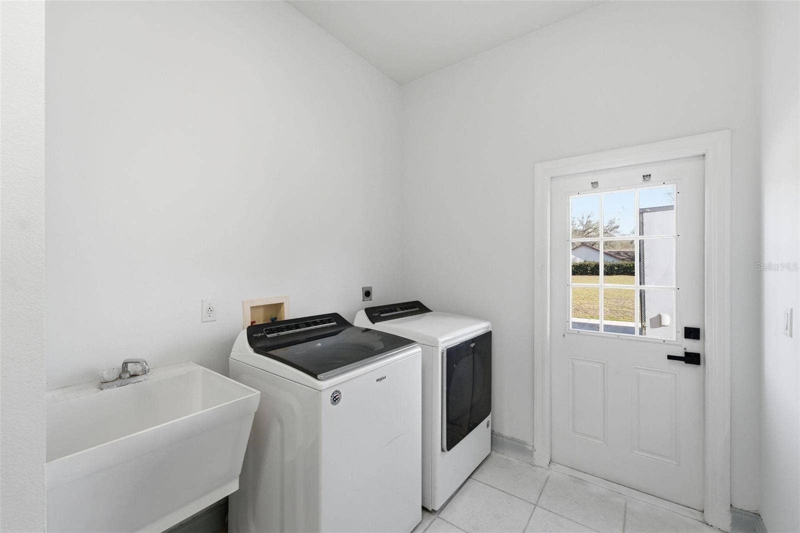 4873 NE 64TH AVENUE, Silver Springs, FL 34488 4873 NE 64TH AVENUE, Silver Springs, FL 34488