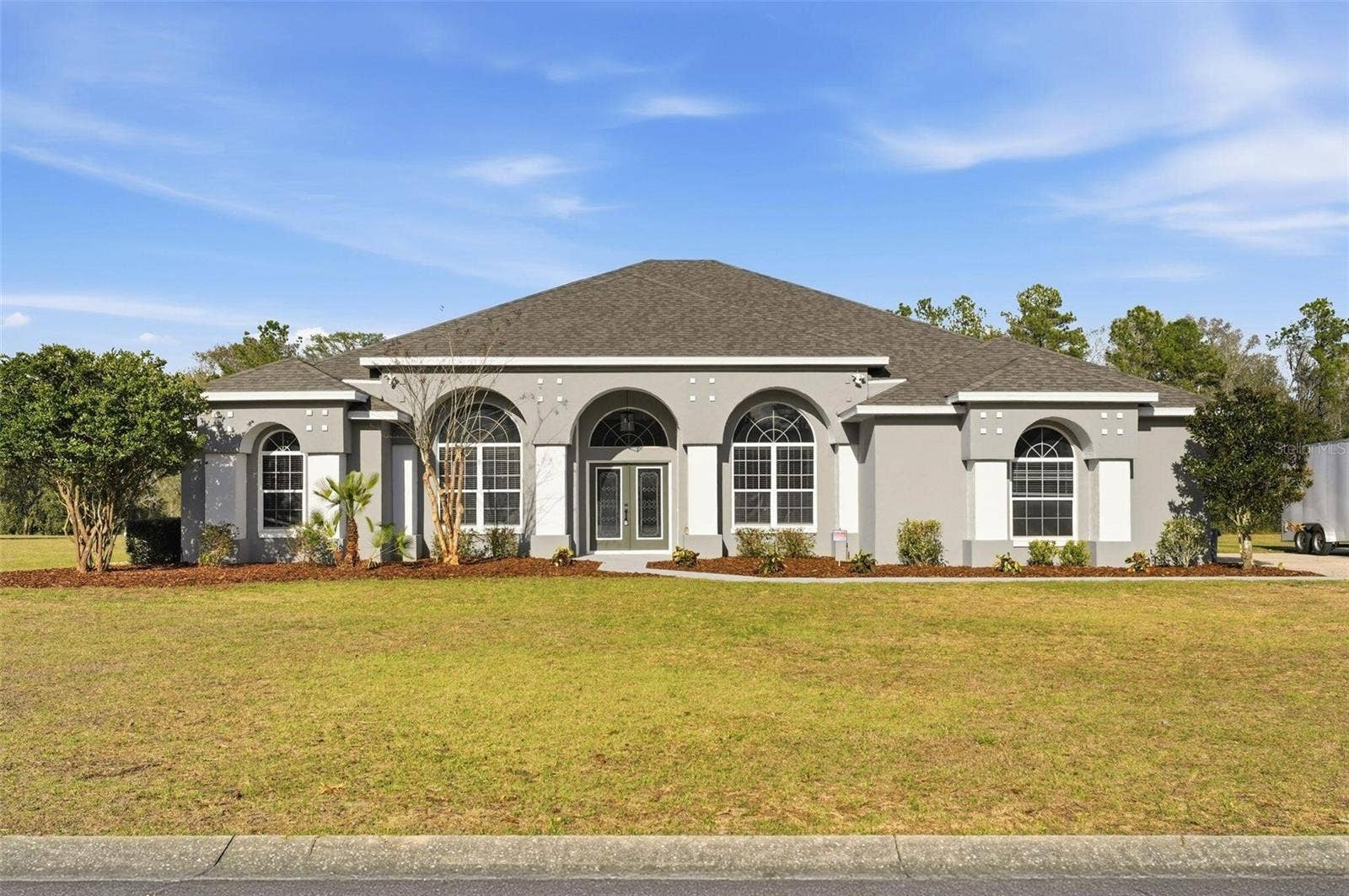 4873 NE 64TH AVENUE, Silver Springs, FL 34488 4873 NE 64TH AVENUE, Silver Springs, FL 34488