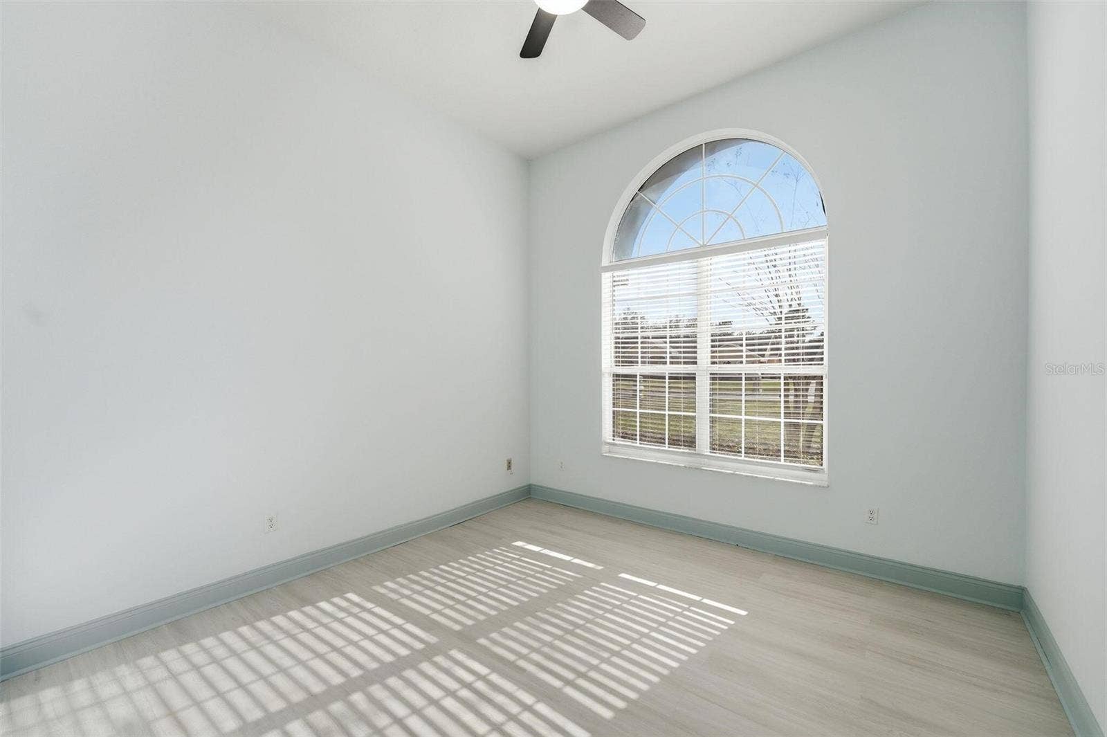 4873 NE 64TH AVENUE, Silver Springs, FL 34488 4873 NE 64TH AVENUE, Silver Springs, FL 34488