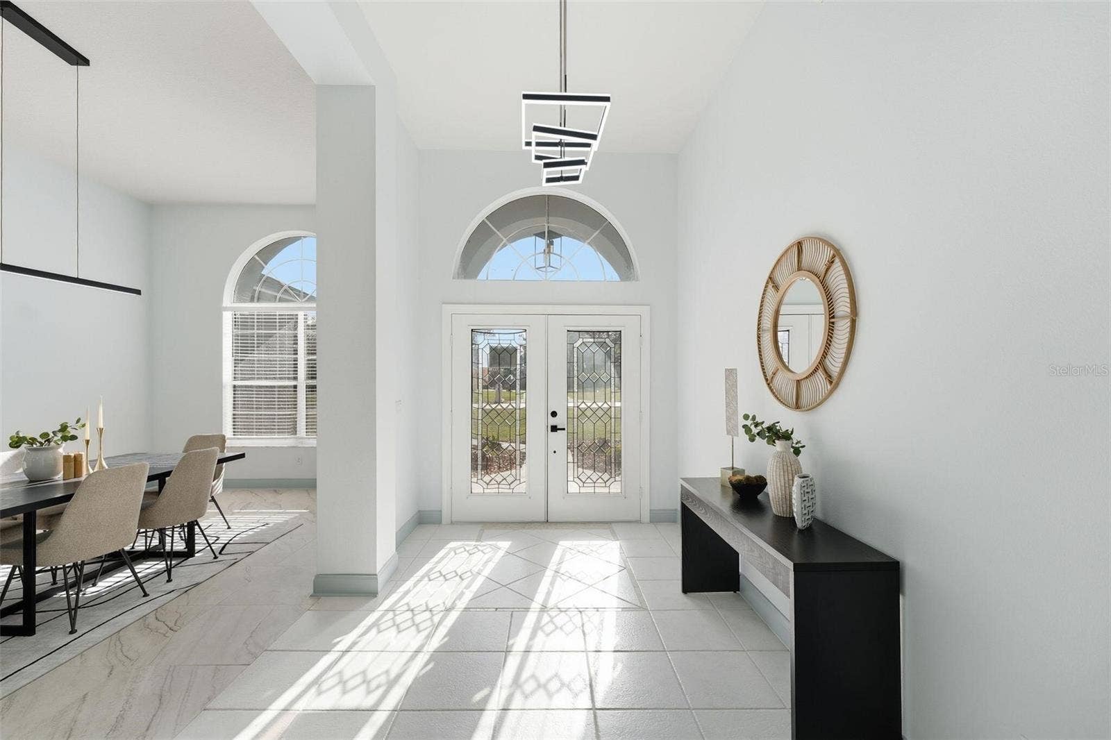 4873 NE 64TH AVENUE, Silver Springs, FL 34488 4873 NE 64TH AVENUE, Silver Springs, FL 34488