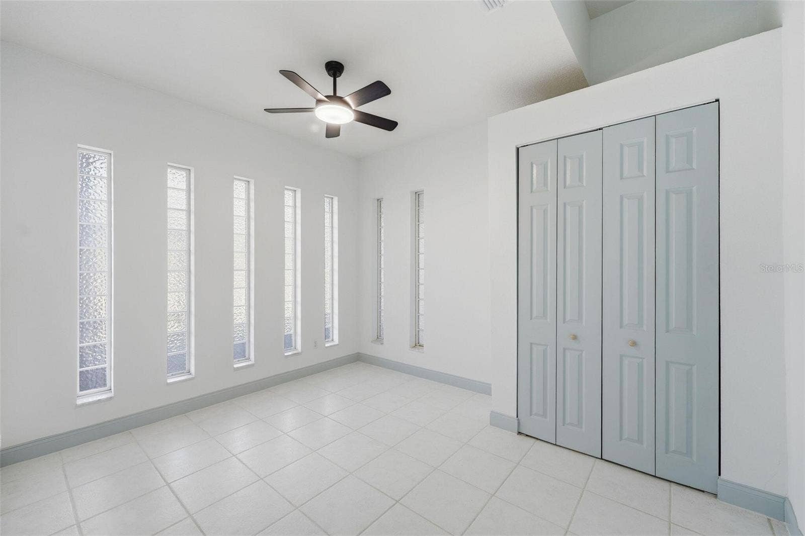 4873 NE 64TH AVENUE, Silver Springs, FL 34488 4873 NE 64TH AVENUE, Silver Springs, FL 34488