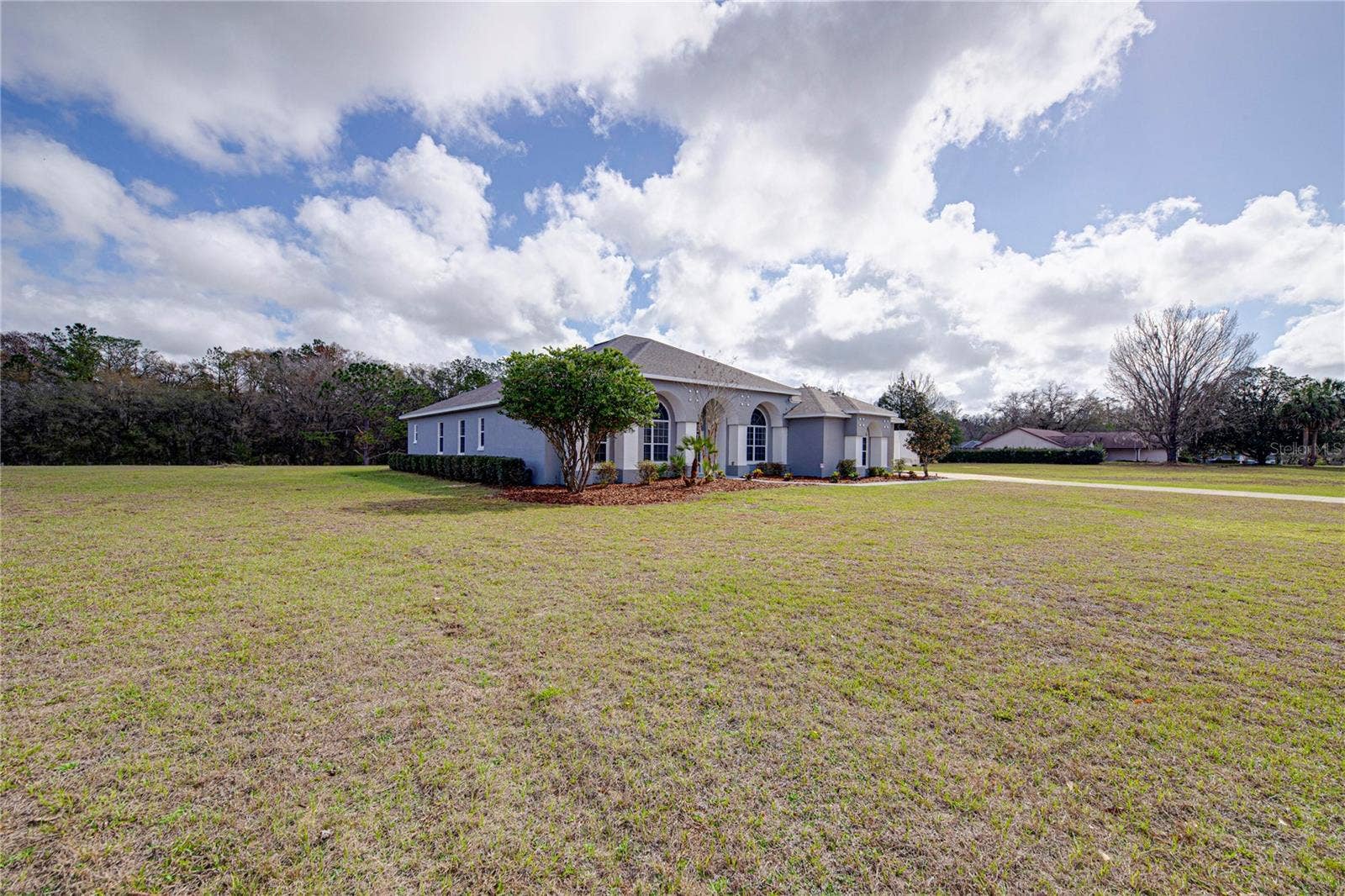 4873 NE 64TH AVENUE, Silver Springs, FL 34488 4873 NE 64TH AVENUE, Silver Springs, FL 34488