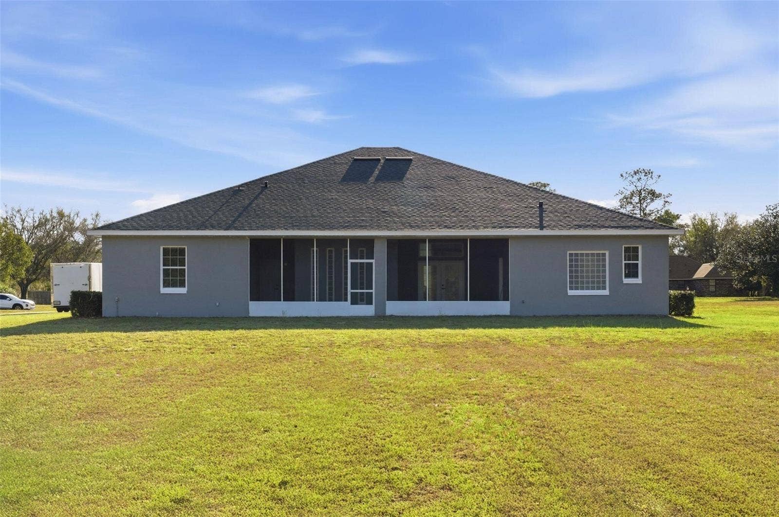 4873 NE 64TH AVENUE, Silver Springs, FL 34488 4873 NE 64TH AVENUE, Silver Springs, FL 34488