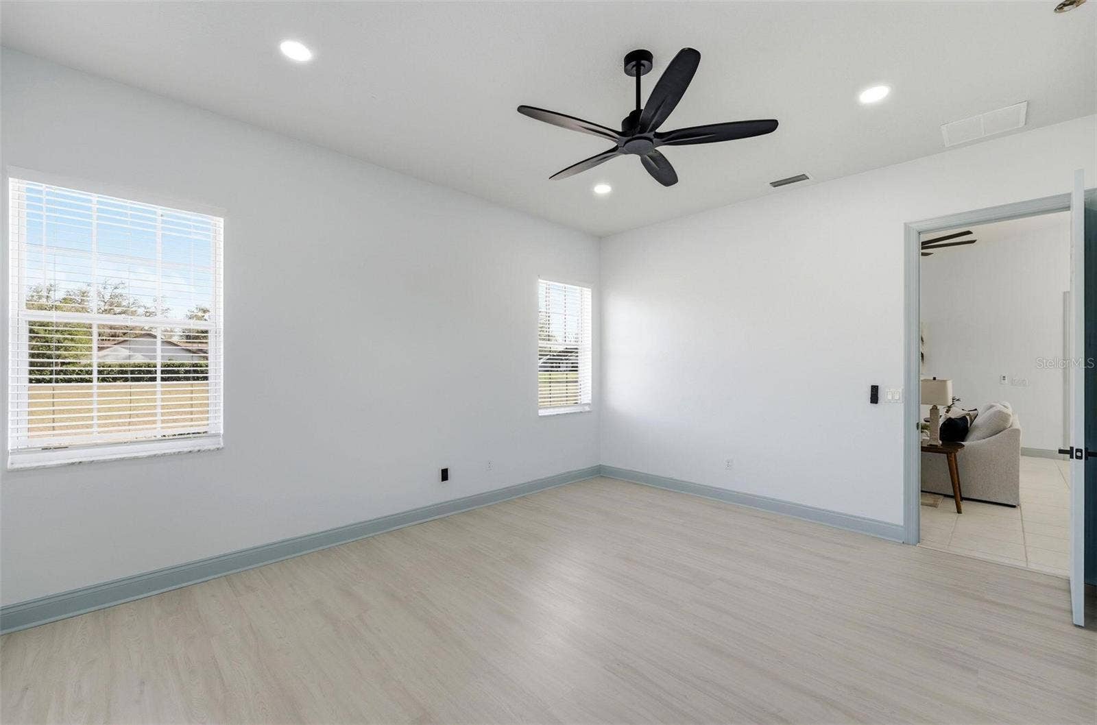 4873 NE 64TH AVENUE, Silver Springs, FL 34488 4873 NE 64TH AVENUE, Silver Springs, FL 34488