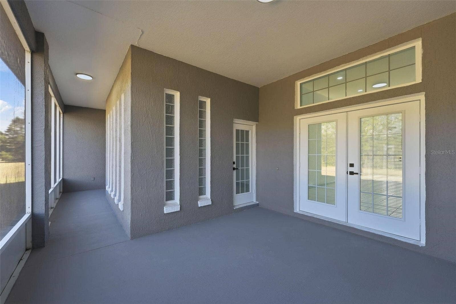 4873 NE 64TH AVENUE, Silver Springs, FL 34488 4873 NE 64TH AVENUE, Silver Springs, FL 34488
