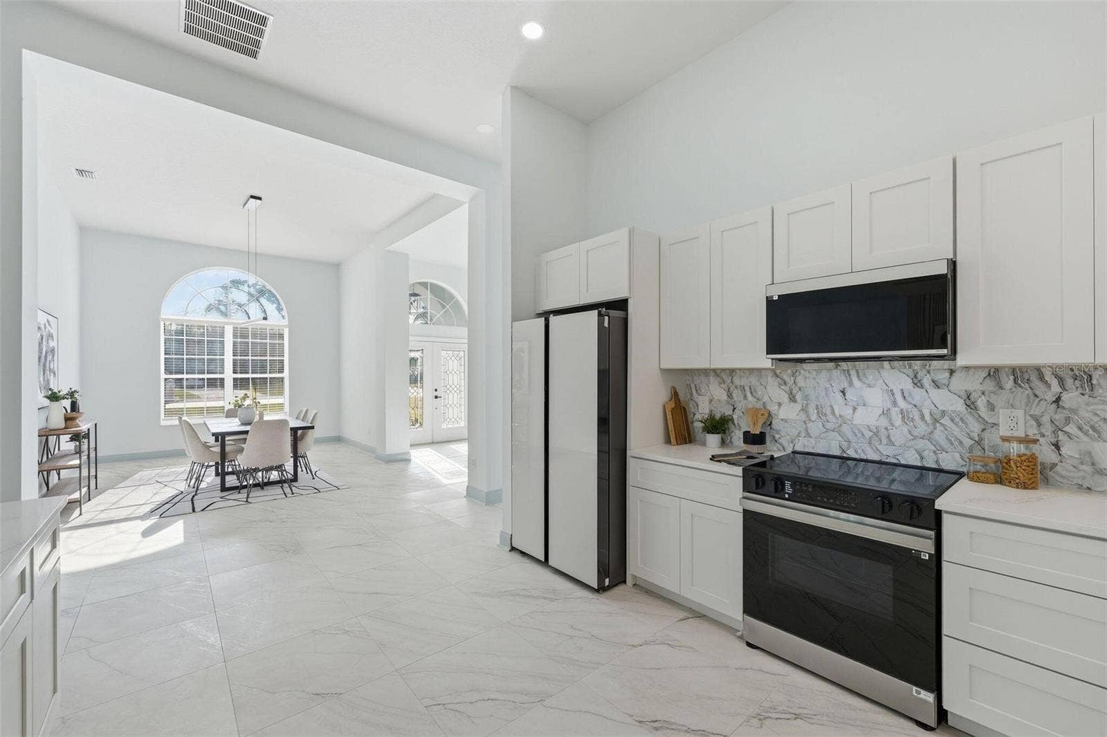 4873 NE 64TH AVENUE, Silver Springs, FL 34488 4873 NE 64TH AVENUE, Silver Springs, FL 34488