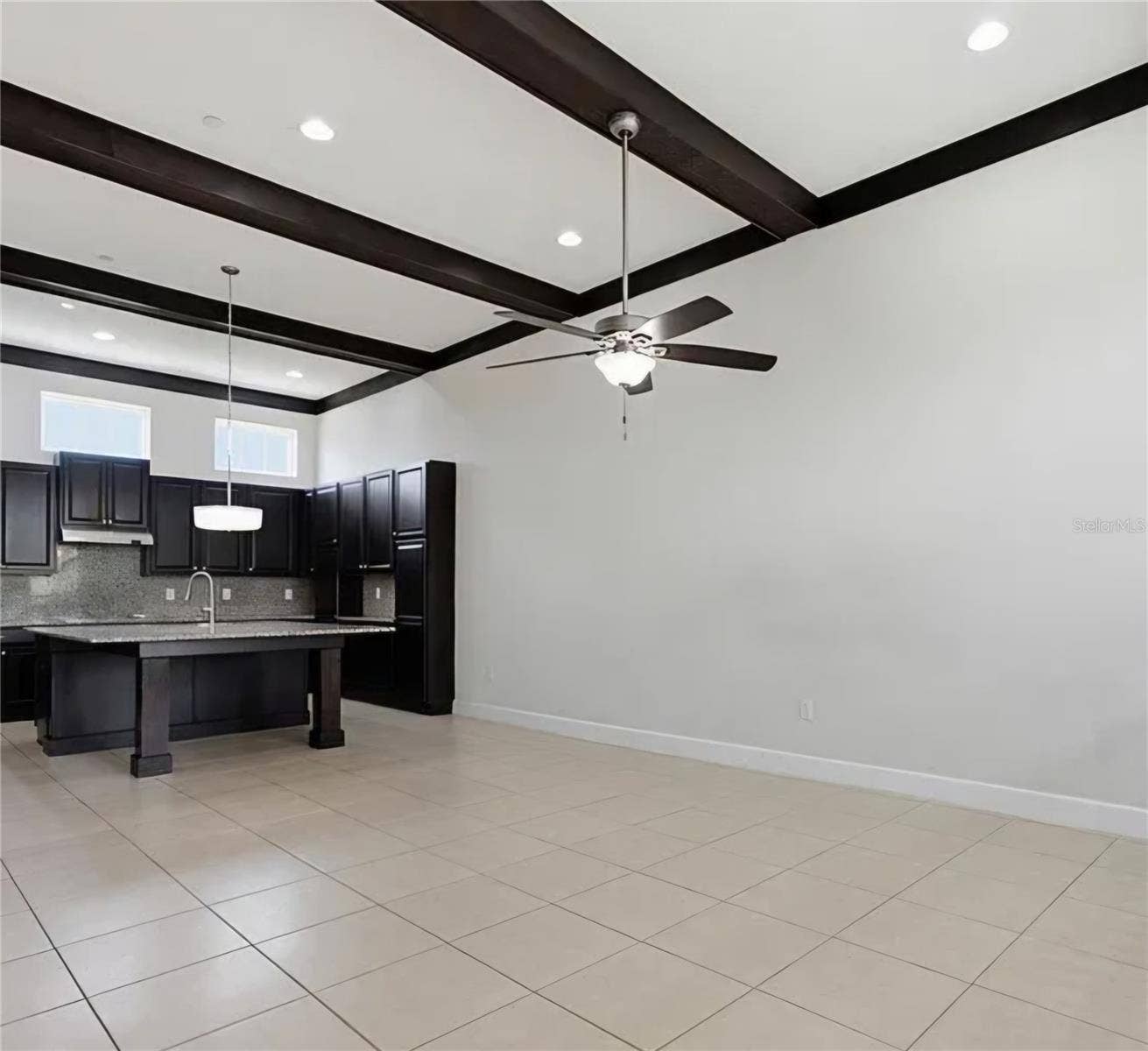 9025 LAUREATE BOULEVARD, Orlando, FL 32827