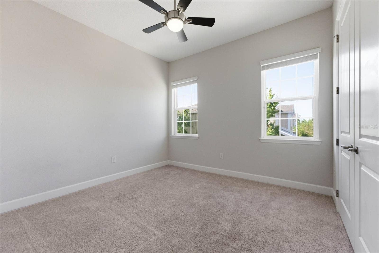 9025 LAUREATE BOULEVARD, Orlando, FL 32827