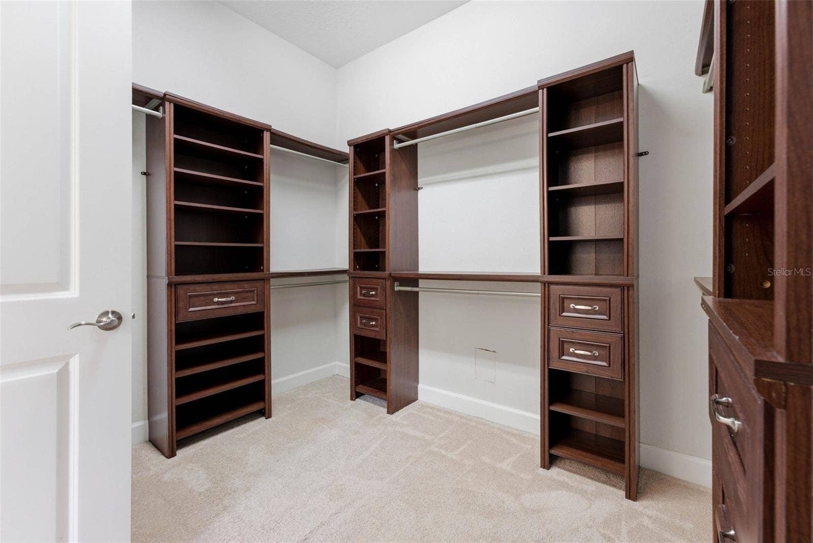 9025 LAUREATE BOULEVARD, Orlando, FL 32827