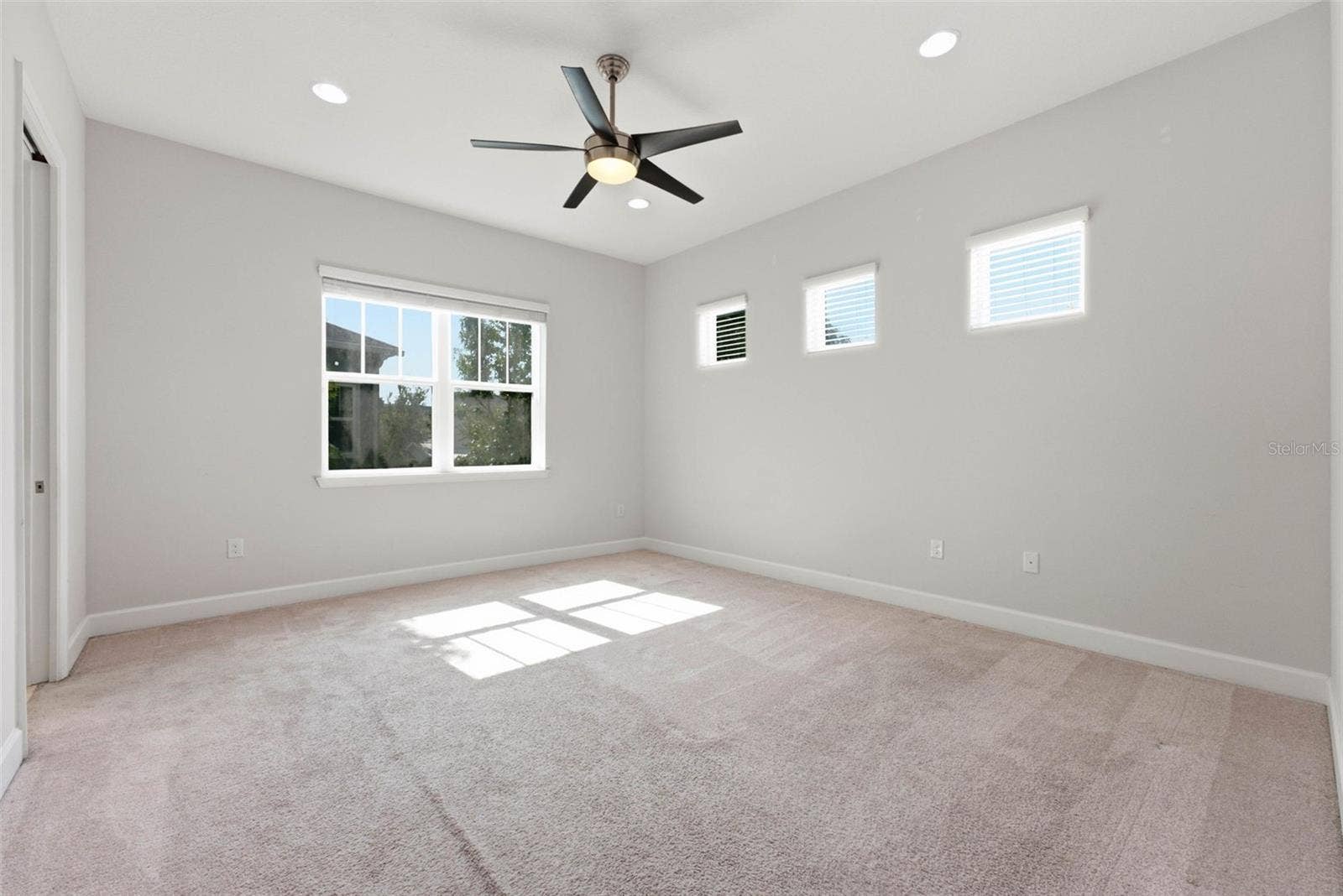 9025 LAUREATE BOULEVARD, Orlando, FL 32827