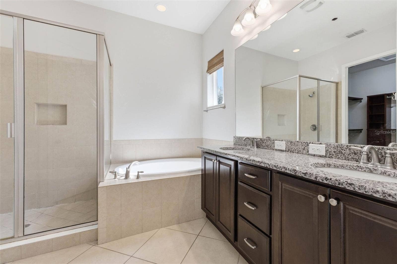 9025 LAUREATE BOULEVARD, Orlando, FL 32827