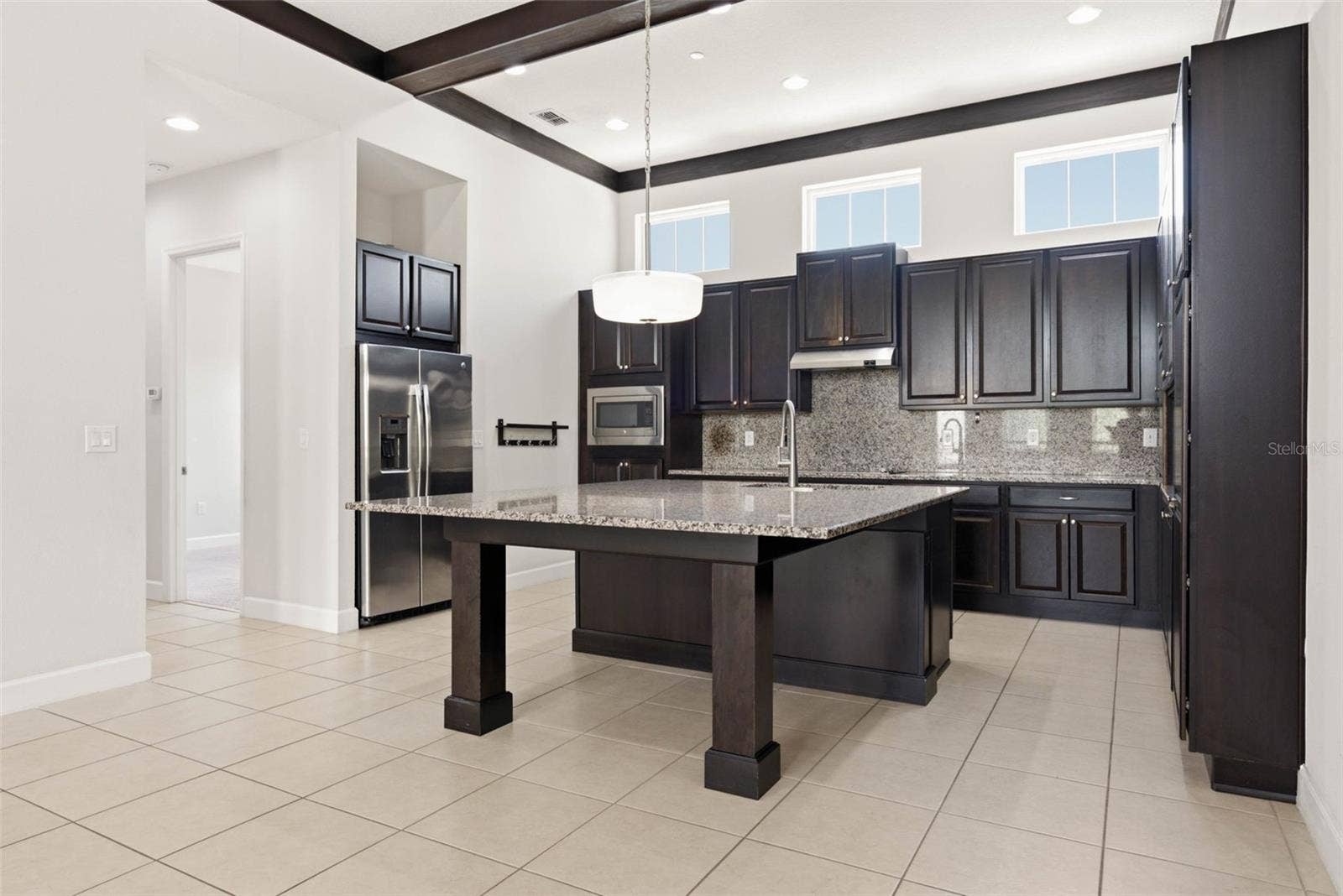 9025 LAUREATE BOULEVARD, Orlando, FL 32827