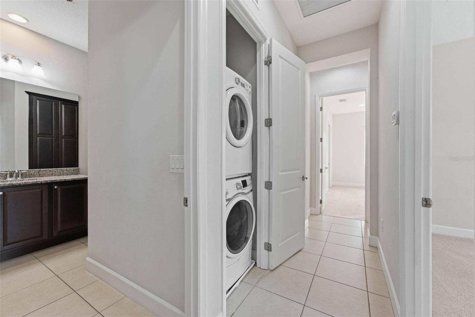 9025 LAUREATE BOULEVARD, Orlando, FL 32827
