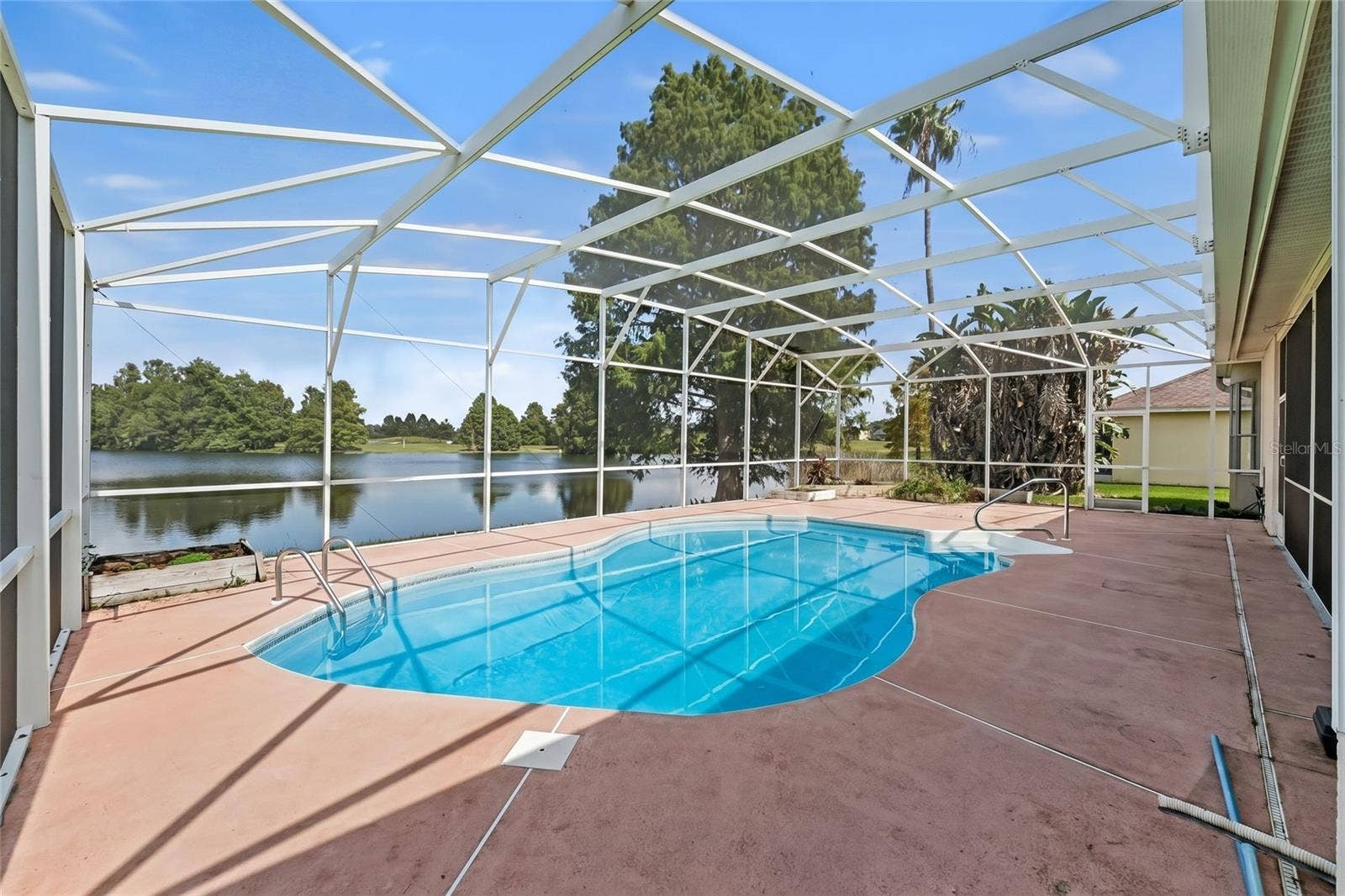 1805 LEE JANZEN DRIVE, Kissimmee, FL 34744 1805 LEE JANZEN DRIVE, Kissimmee, FL 34744