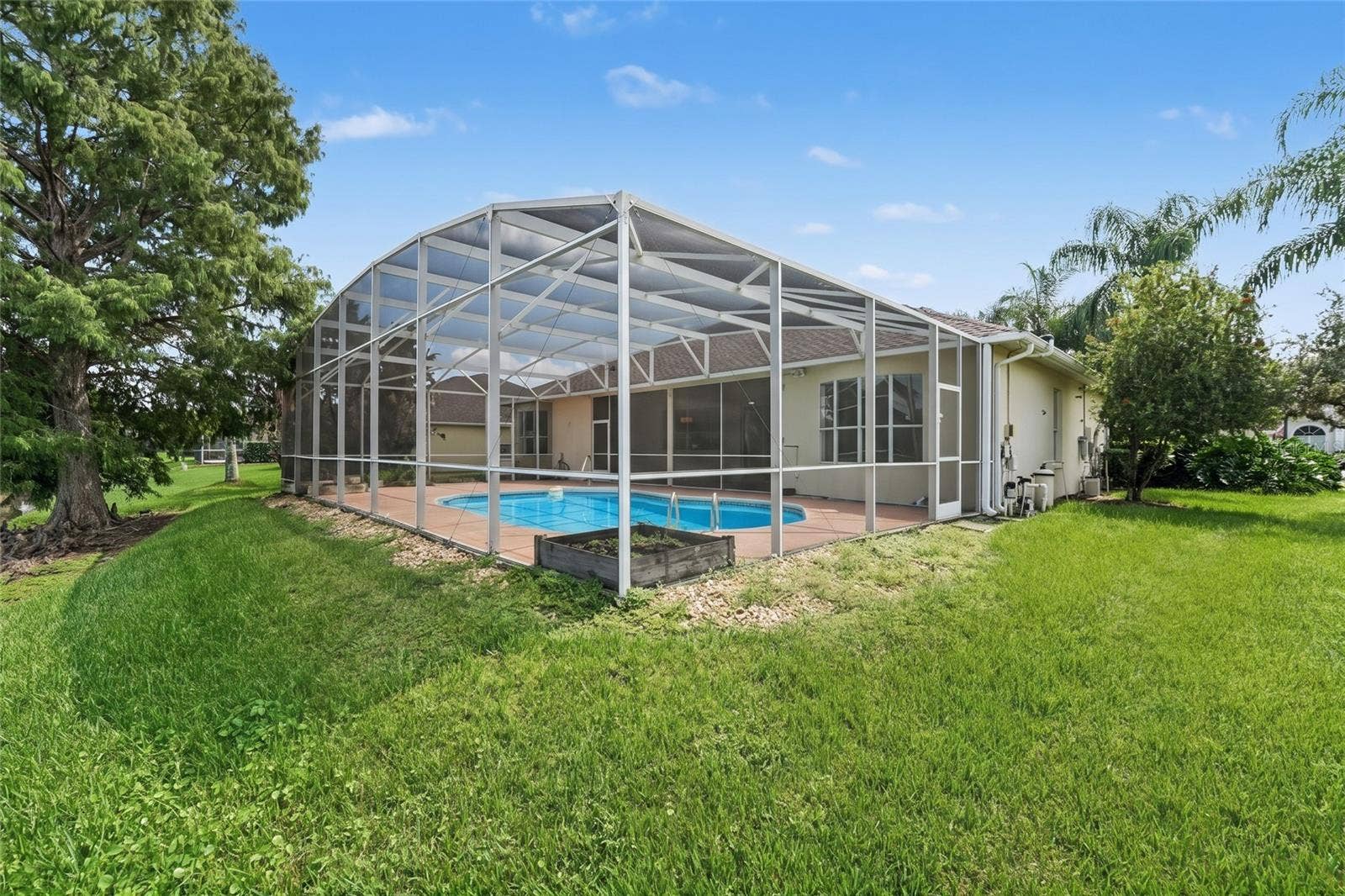 1805 LEE JANZEN DRIVE, Kissimmee, FL 34744 1805 LEE JANZEN DRIVE, Kissimmee, FL 34744