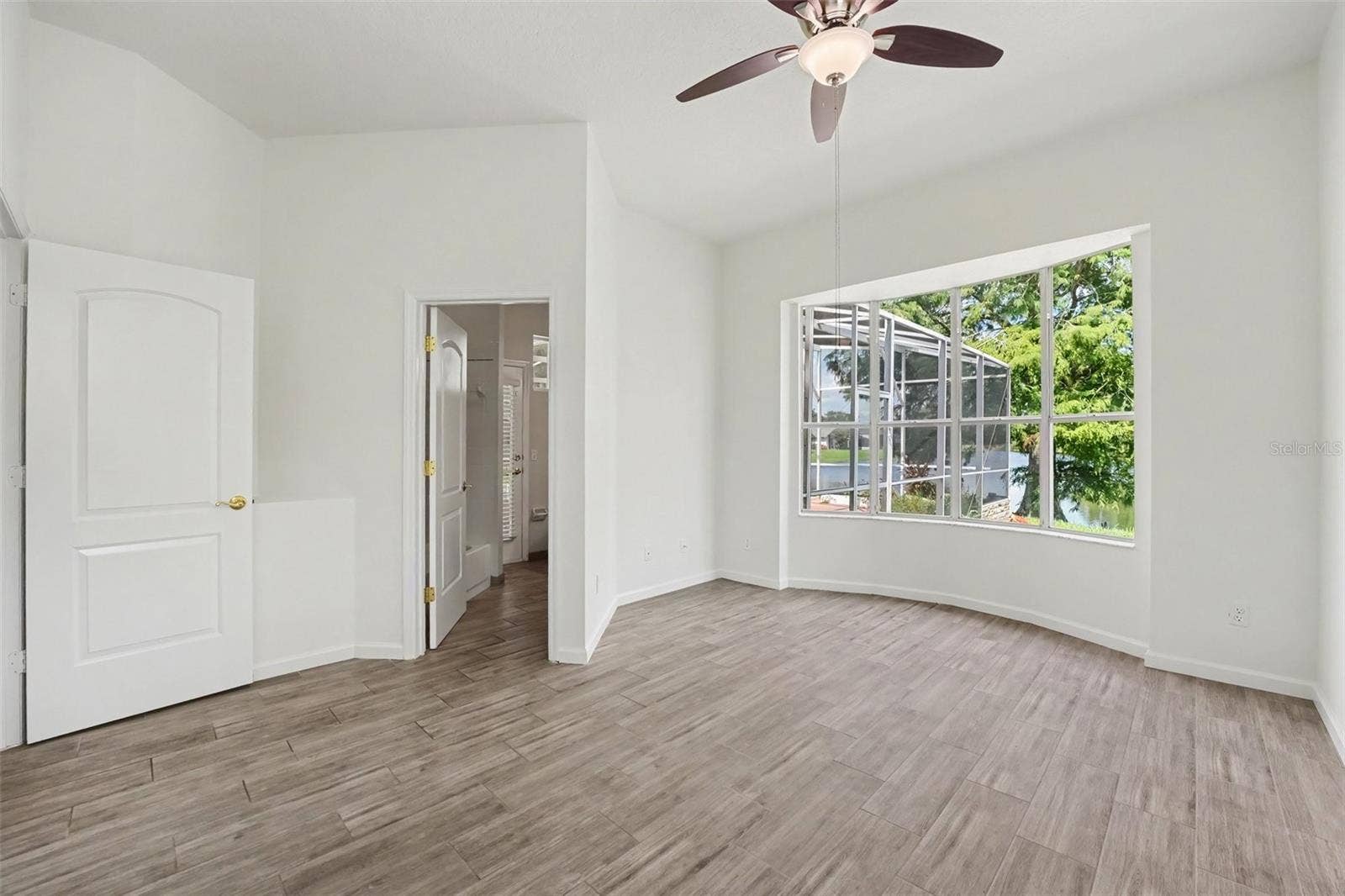 1805 LEE JANZEN DRIVE, Kissimmee, FL 34744 1805 LEE JANZEN DRIVE, Kissimmee, FL 34744