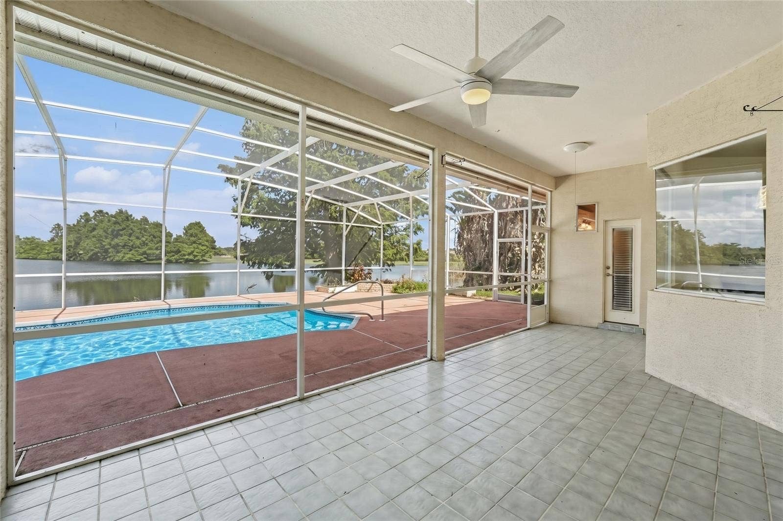 1805 LEE JANZEN DRIVE, Kissimmee, FL 34744 1805 LEE JANZEN DRIVE, Kissimmee, FL 34744