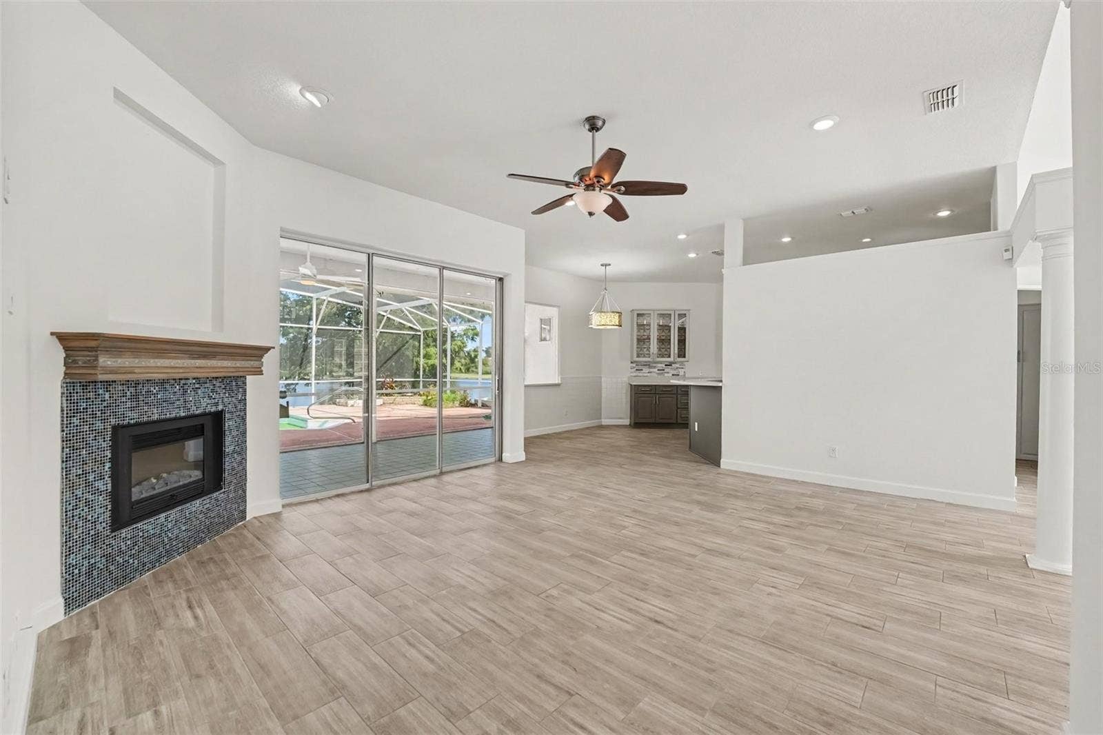 1805 LEE JANZEN DRIVE, Kissimmee, FL 34744 1805 LEE JANZEN DRIVE, Kissimmee, FL 34744