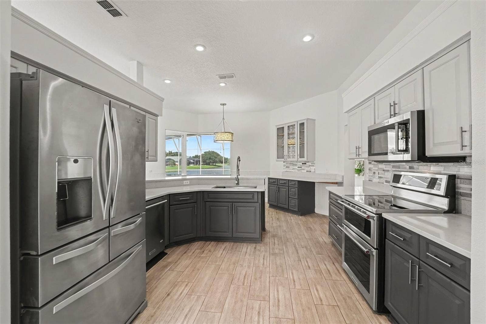 1805 LEE JANZEN DRIVE, Kissimmee, FL 34744 1805 LEE JANZEN DRIVE, Kissimmee, FL 34744